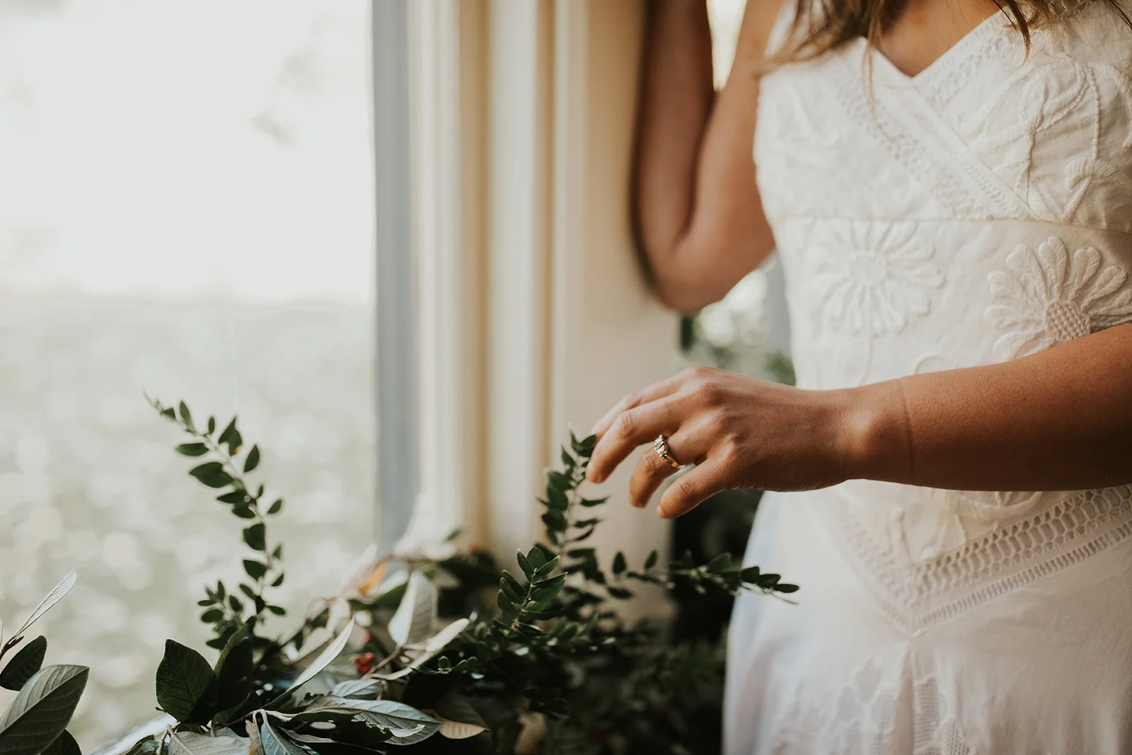 Kate Roberge Photography-50.jpg