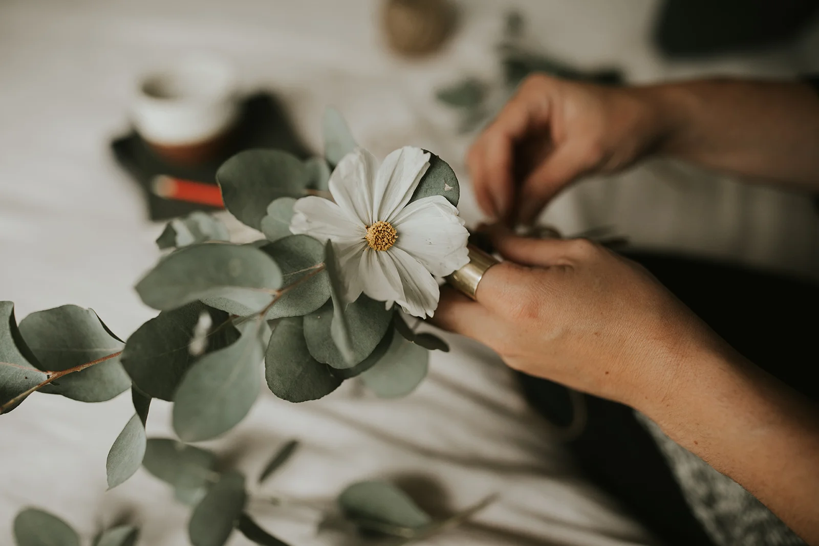 Kate Roberge Photography-56.jpg