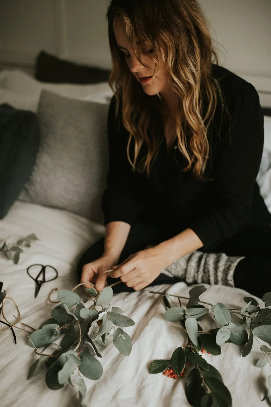 Kate Roberge Photography-70.jpg