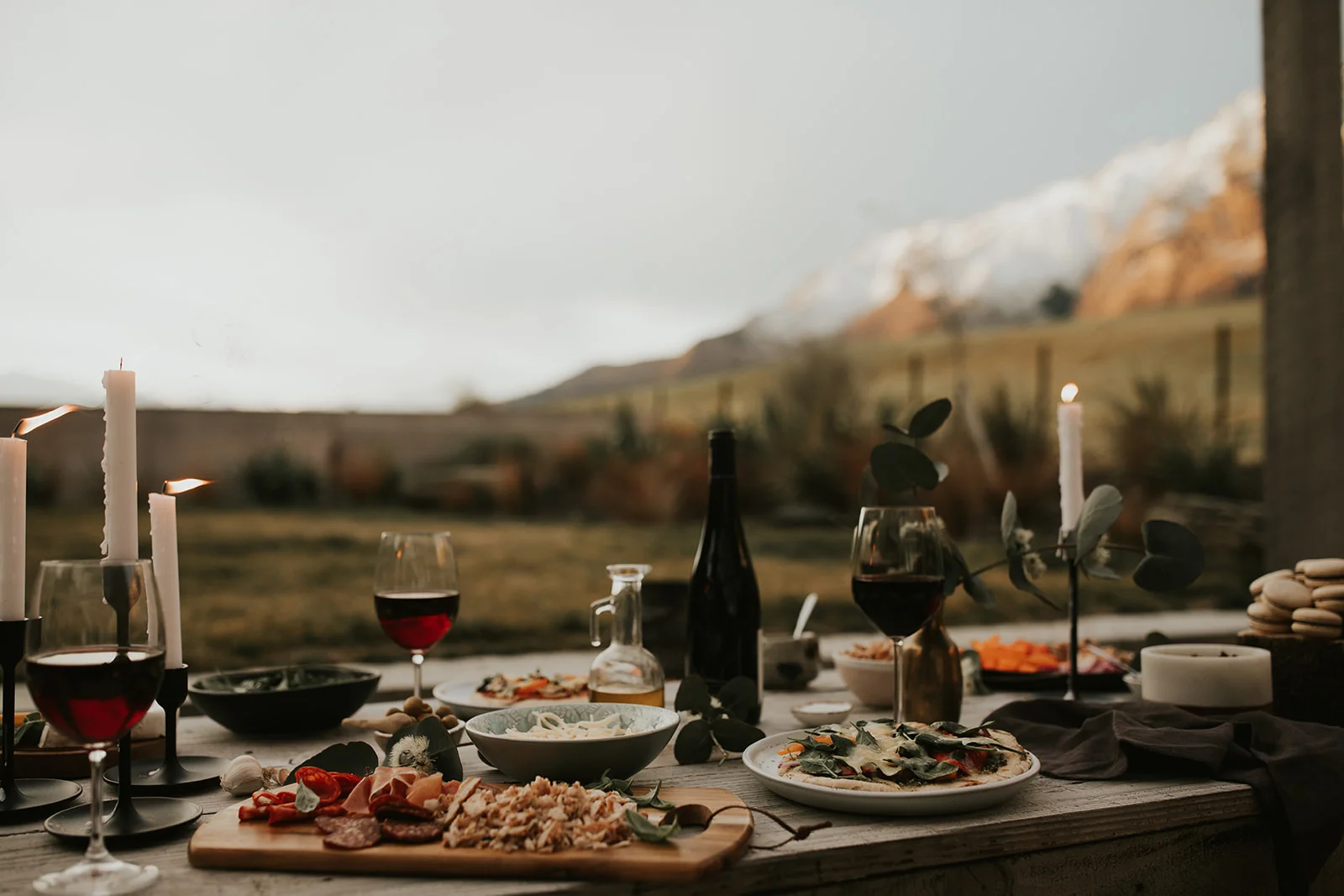 Kate Roberge Photography-18.jpg