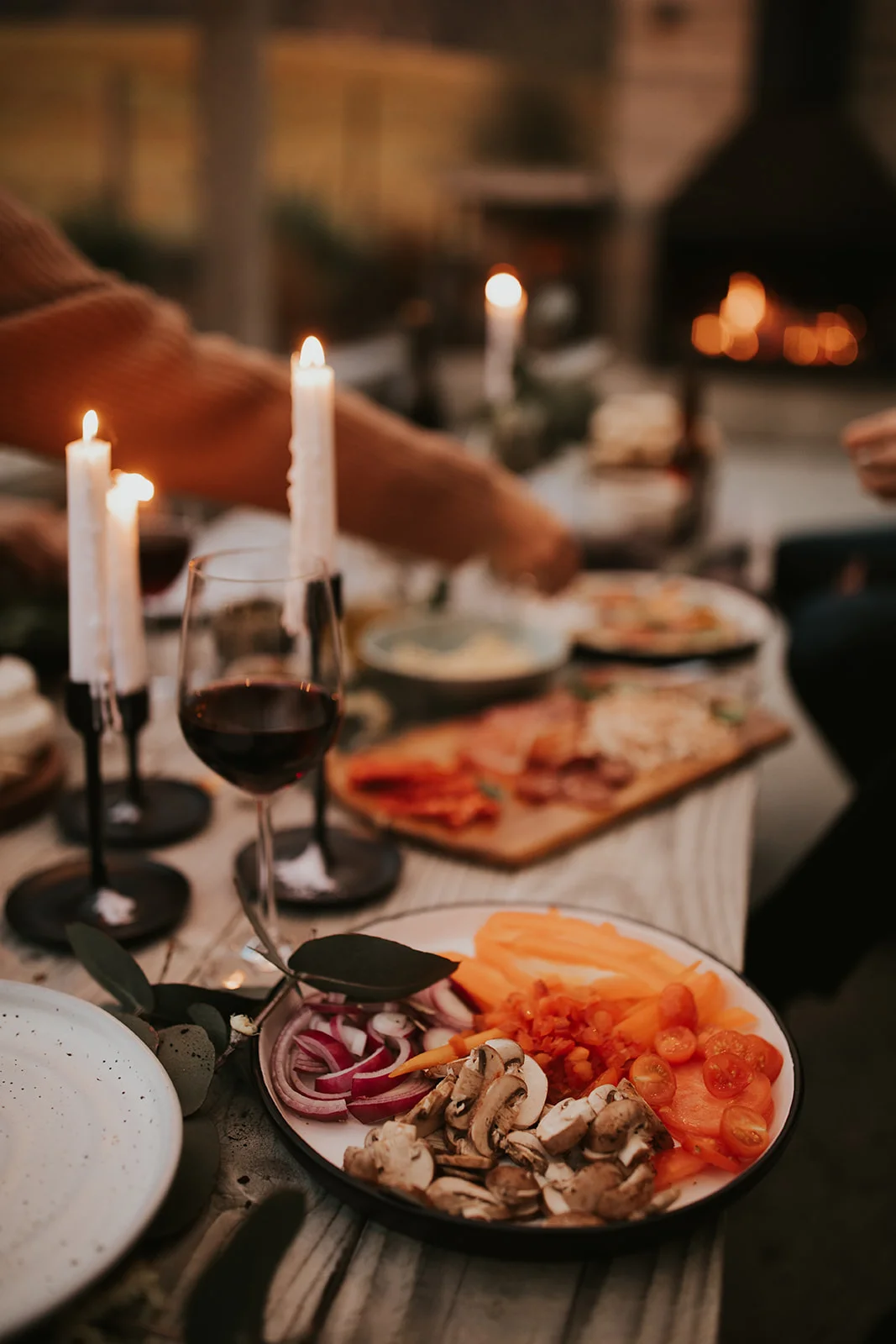 Kate Roberge Photography-29.jpg