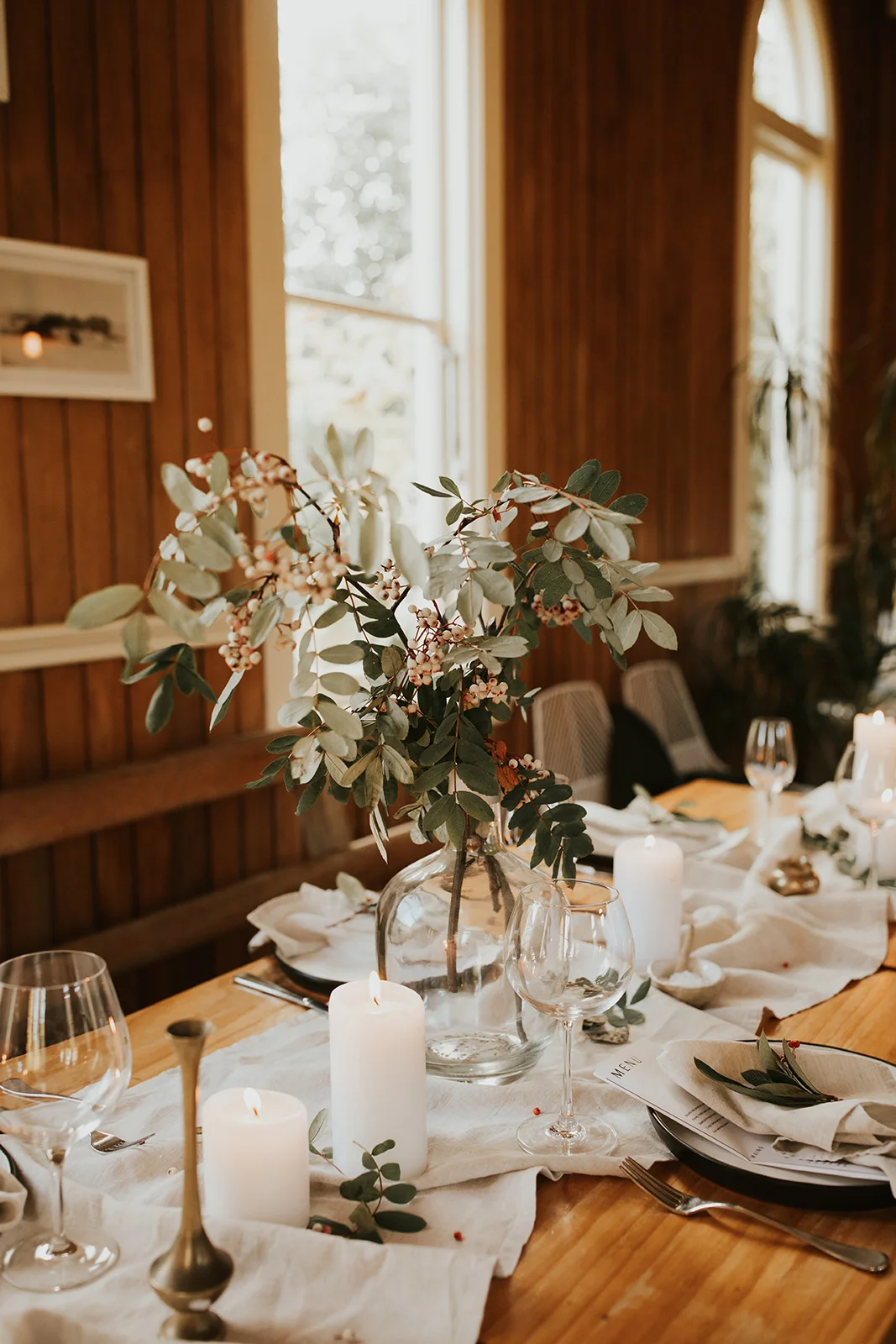 Kate Roberge Photography-104.jpg