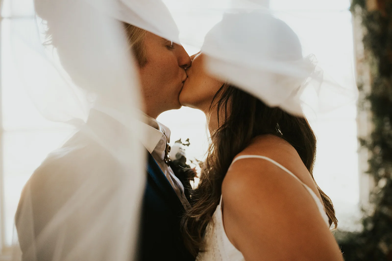 Kate Roberge Photography-66.jpg