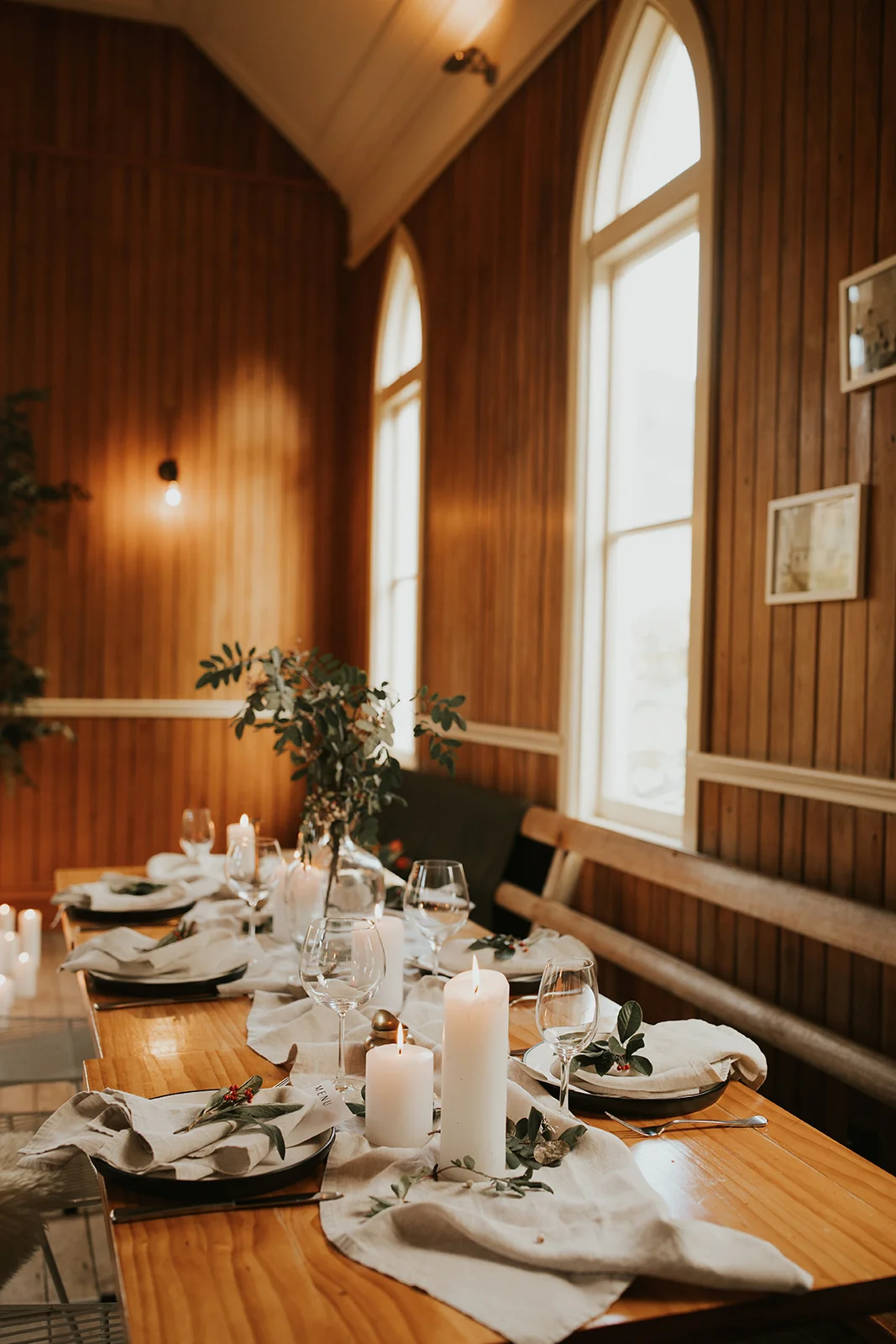 Kate Roberge Photography-110.jpg