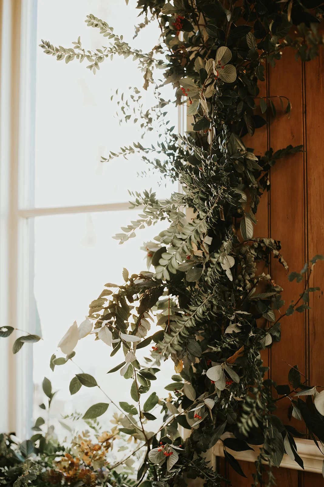 Kate Roberge Photography-308.jpg