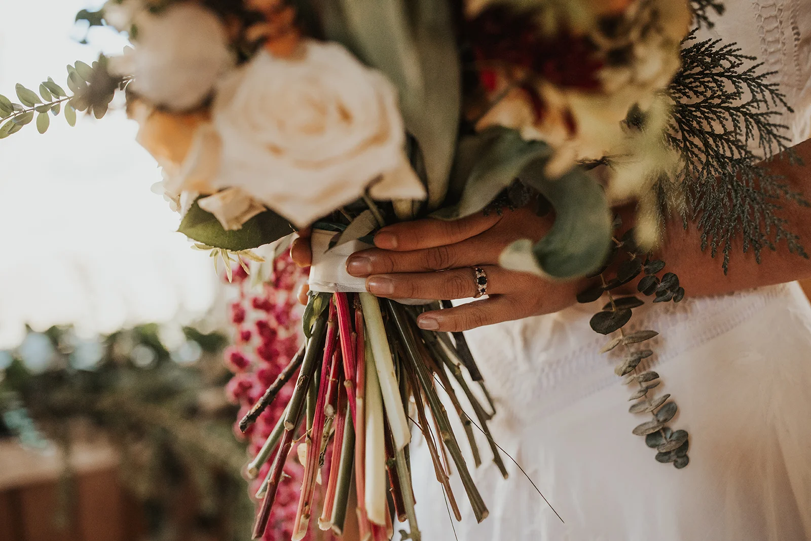 Kate Roberge Photography-29.jpg