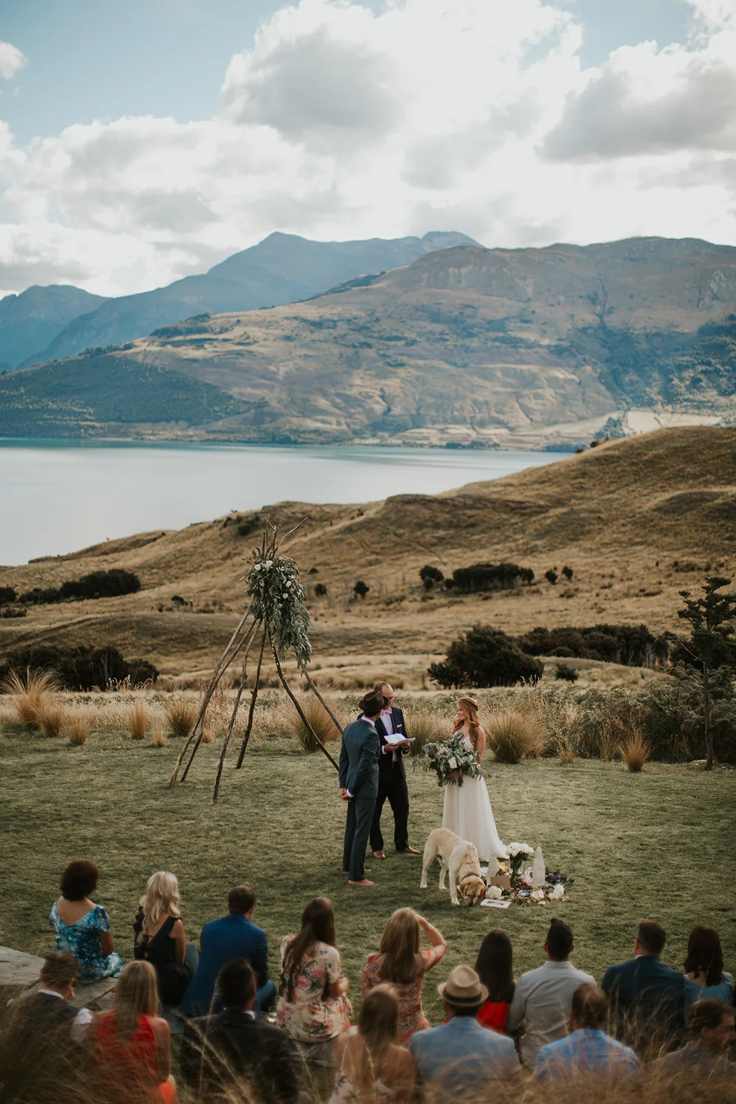 Kate Roberge Photography-216.jpg