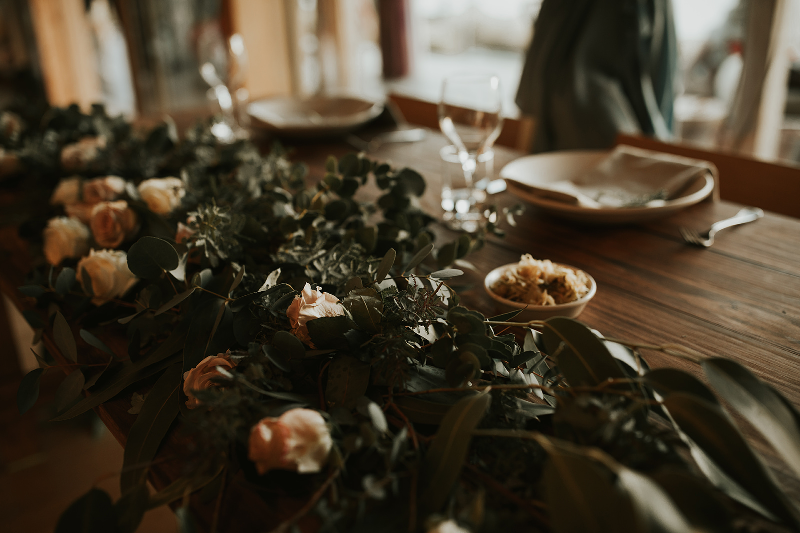 Kate Roberge Photography-534.jpg