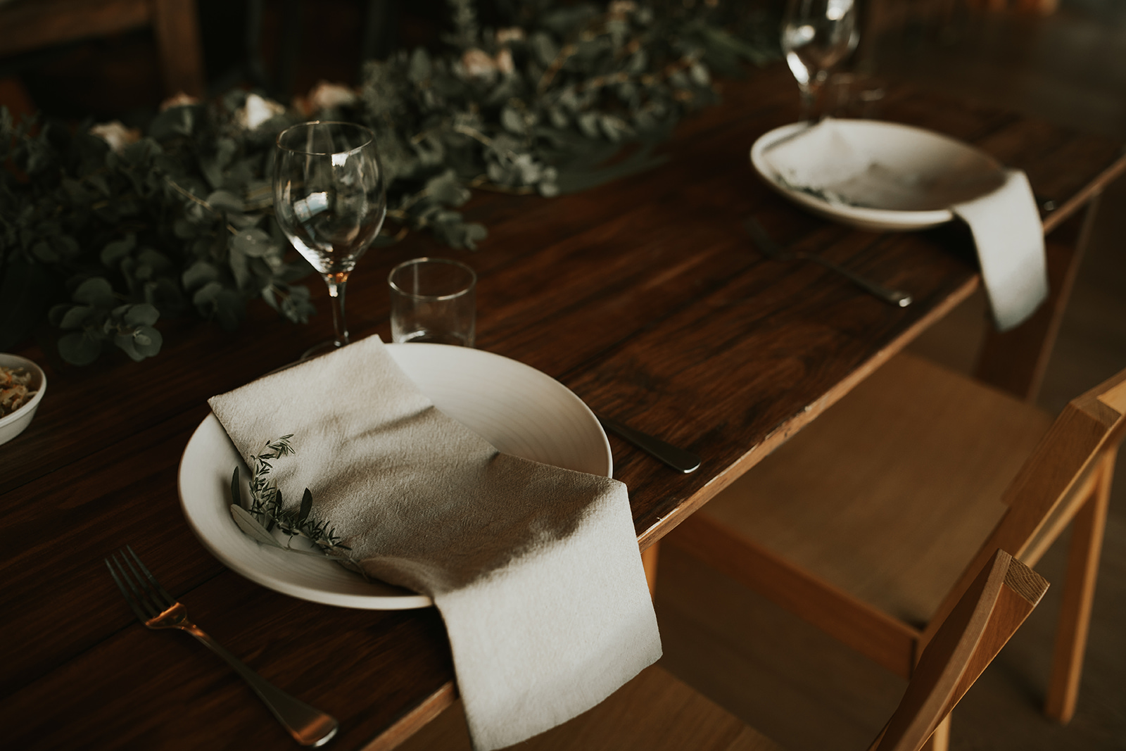 Kate Roberge Photography-536.jpg