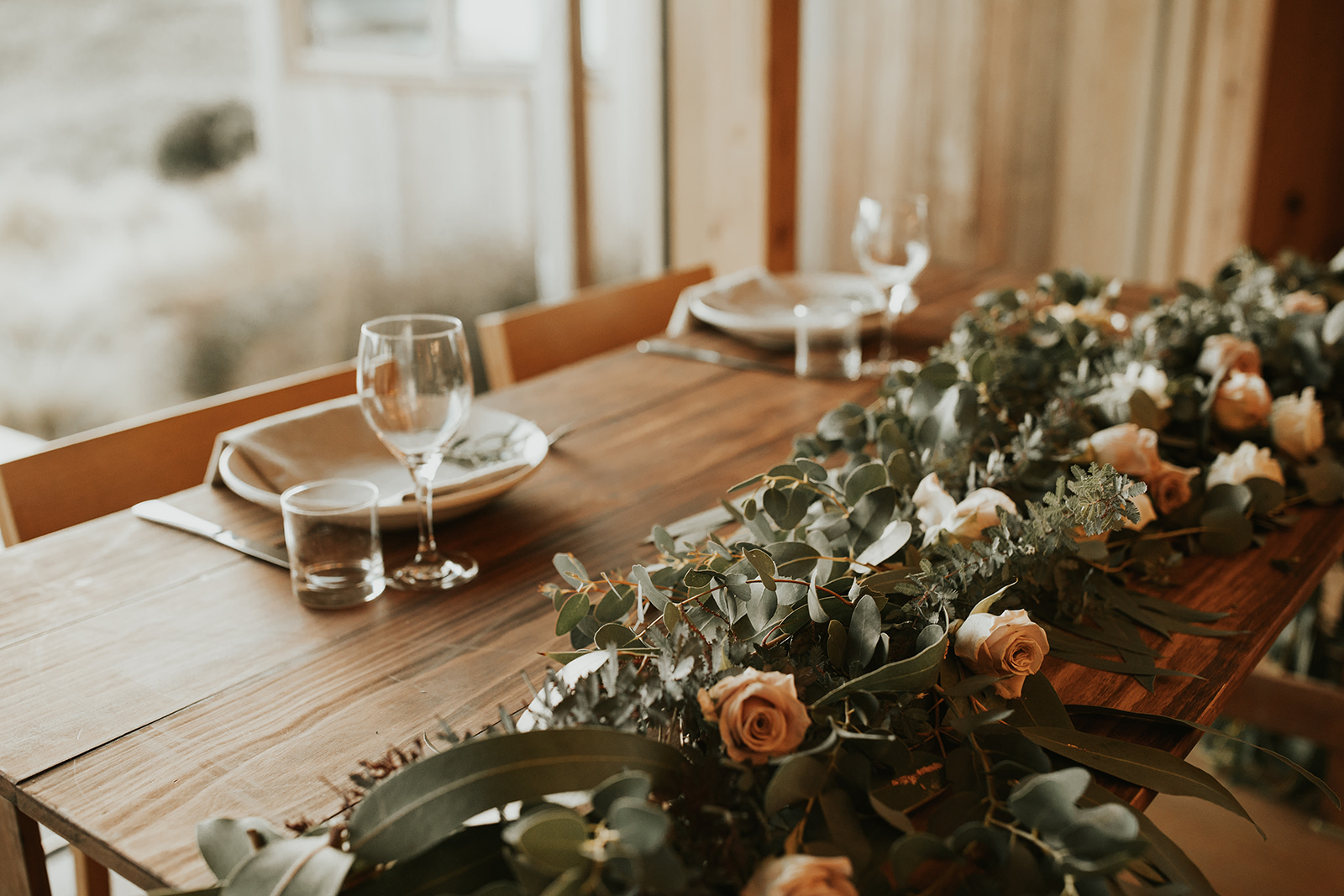 Kate Roberge Photography-537.jpg