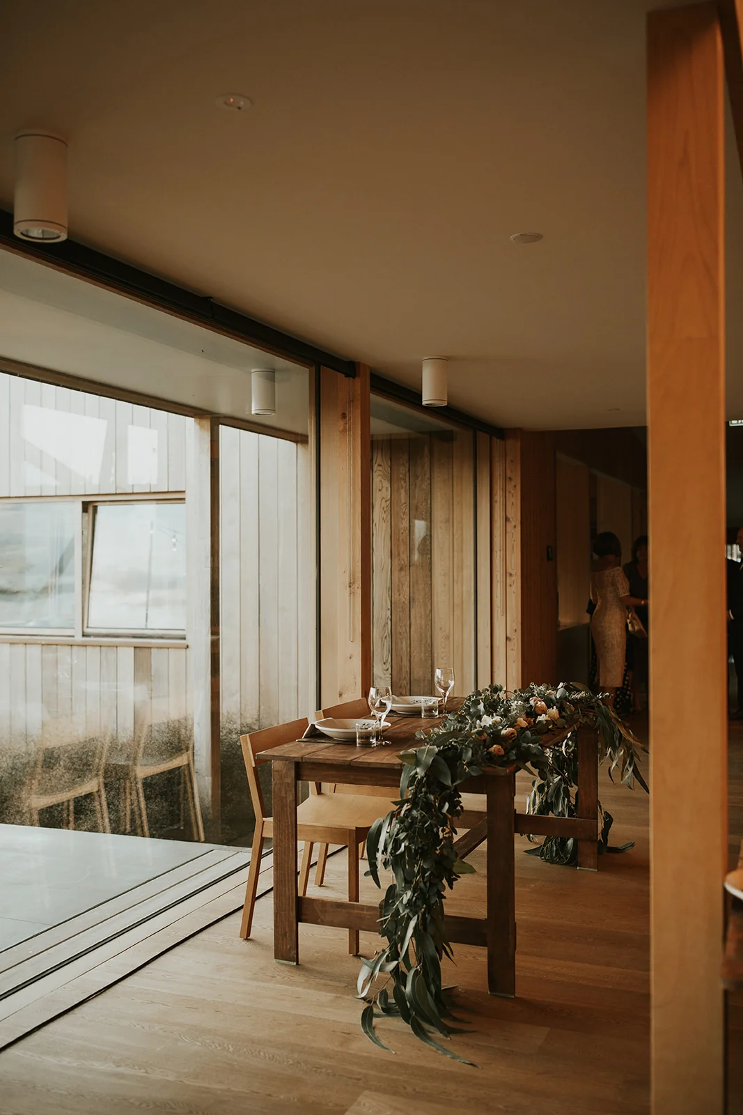 Kate Roberge Photography-538.jpg