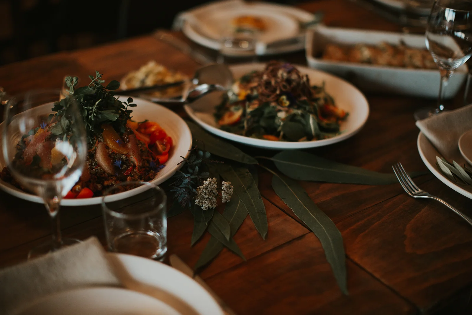 Kate Roberge Photography-539.jpg