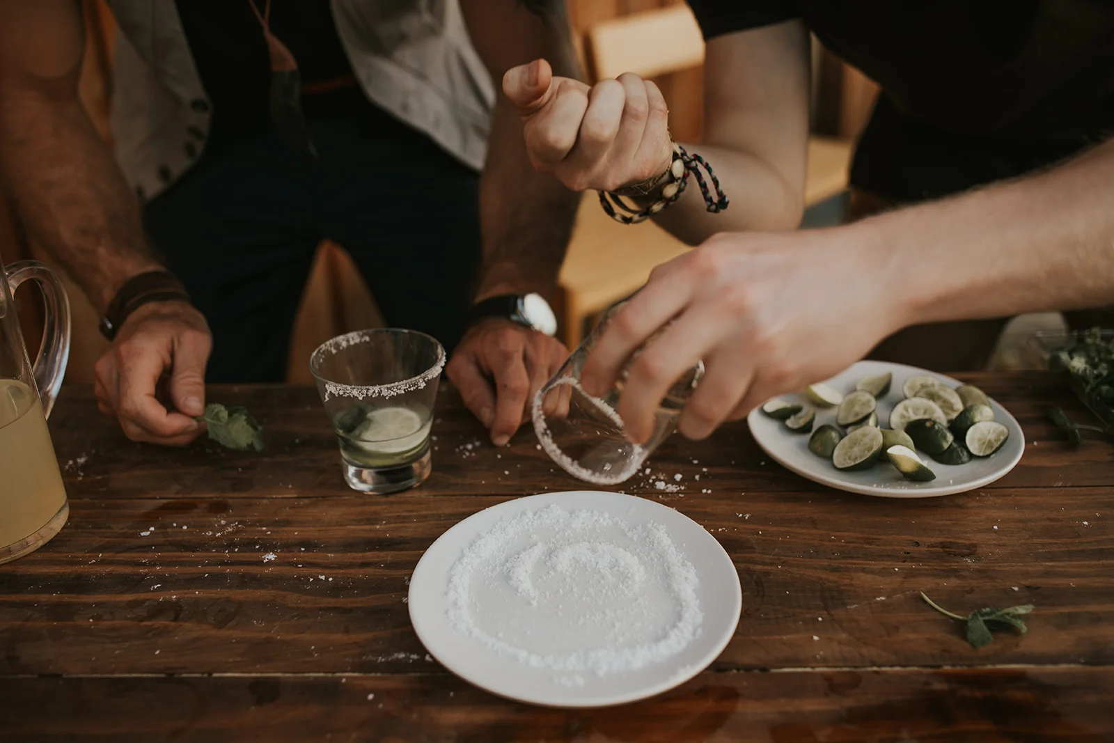 Kate Roberge Photography-152.jpg