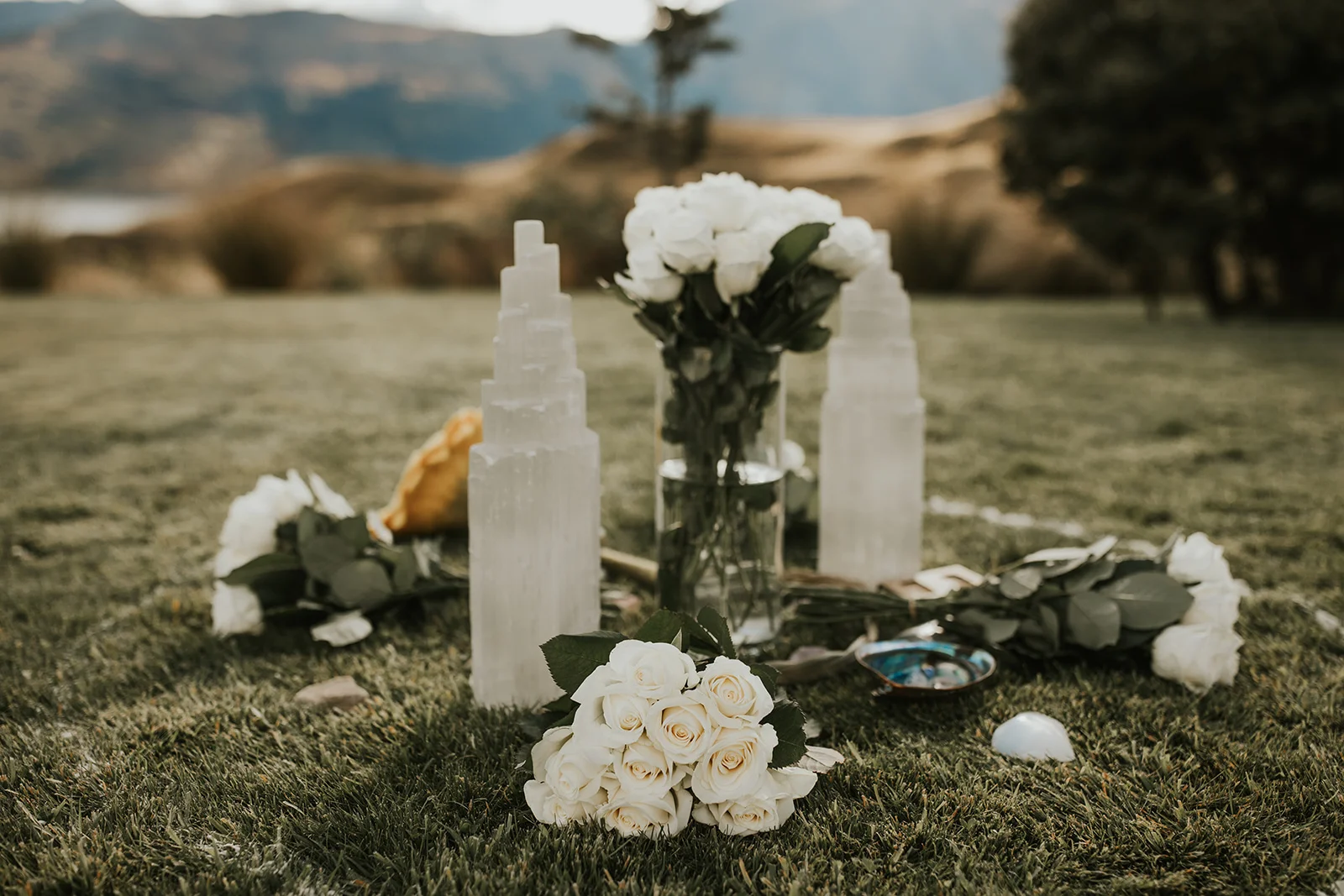 Kate Roberge Photography-167.jpg