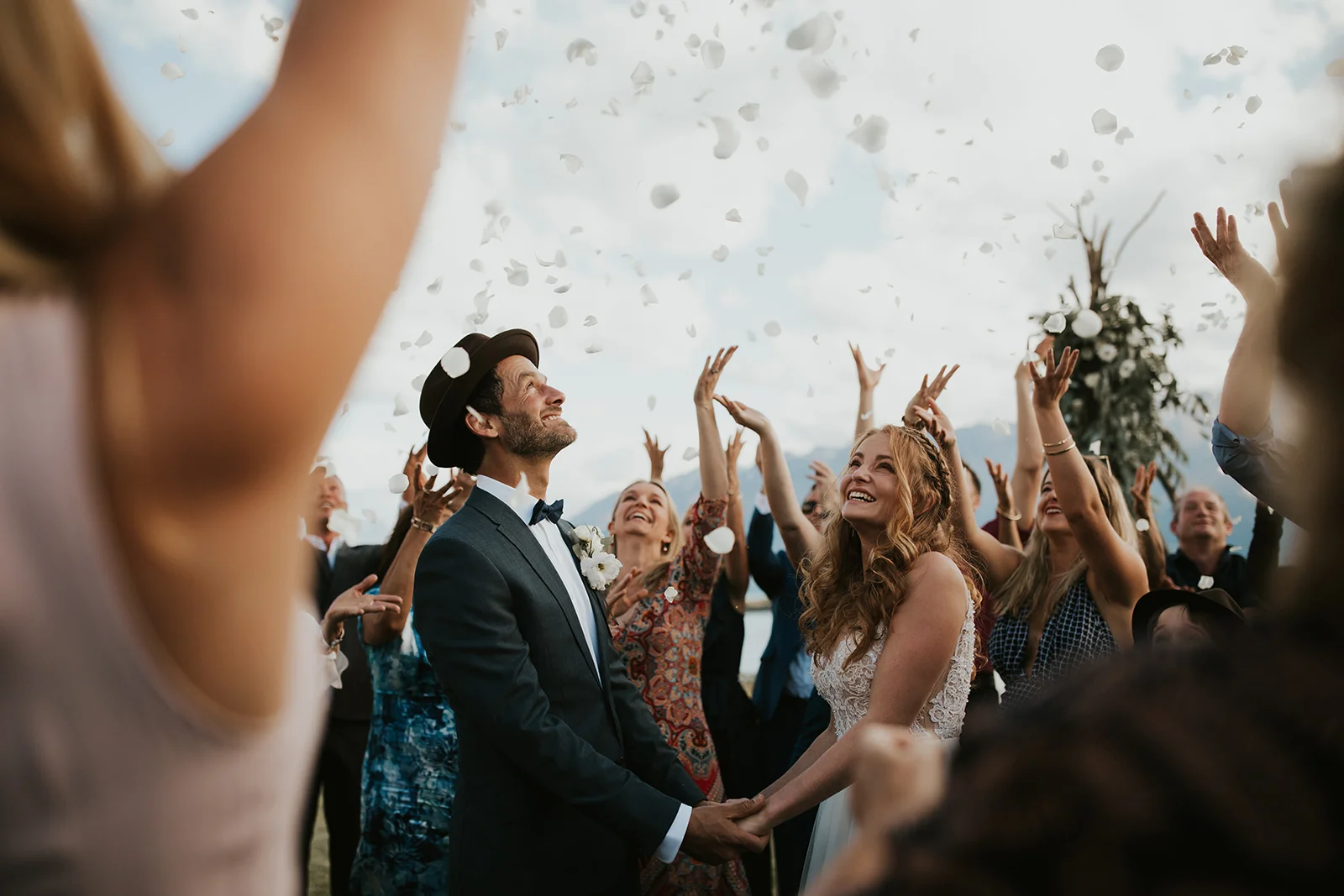 Kate Roberge Photography-299.jpg