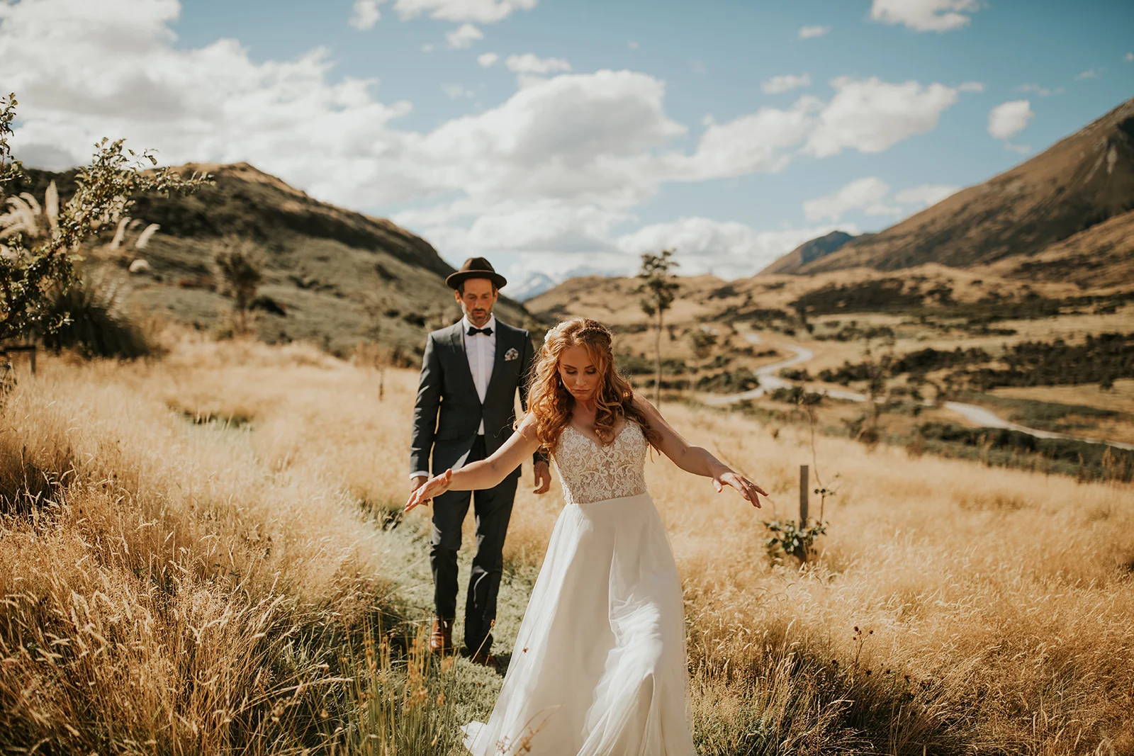 Kate Roberge Photography-125.jpg