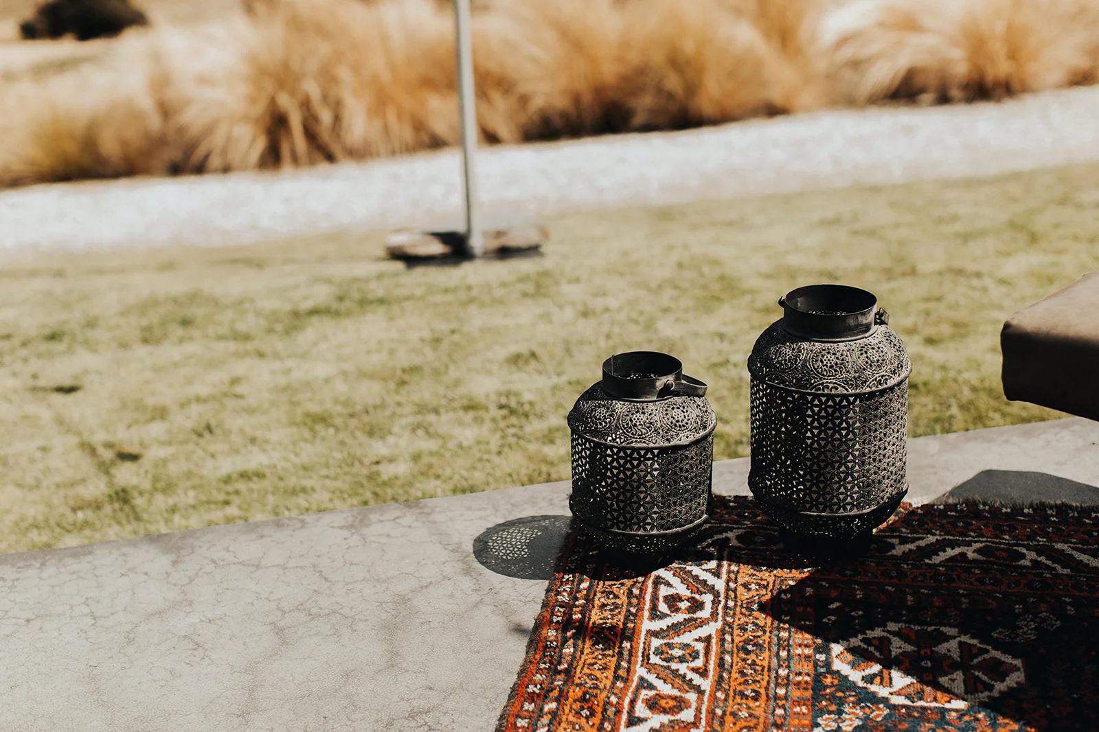 Kate Roberge Photography-5.jpg