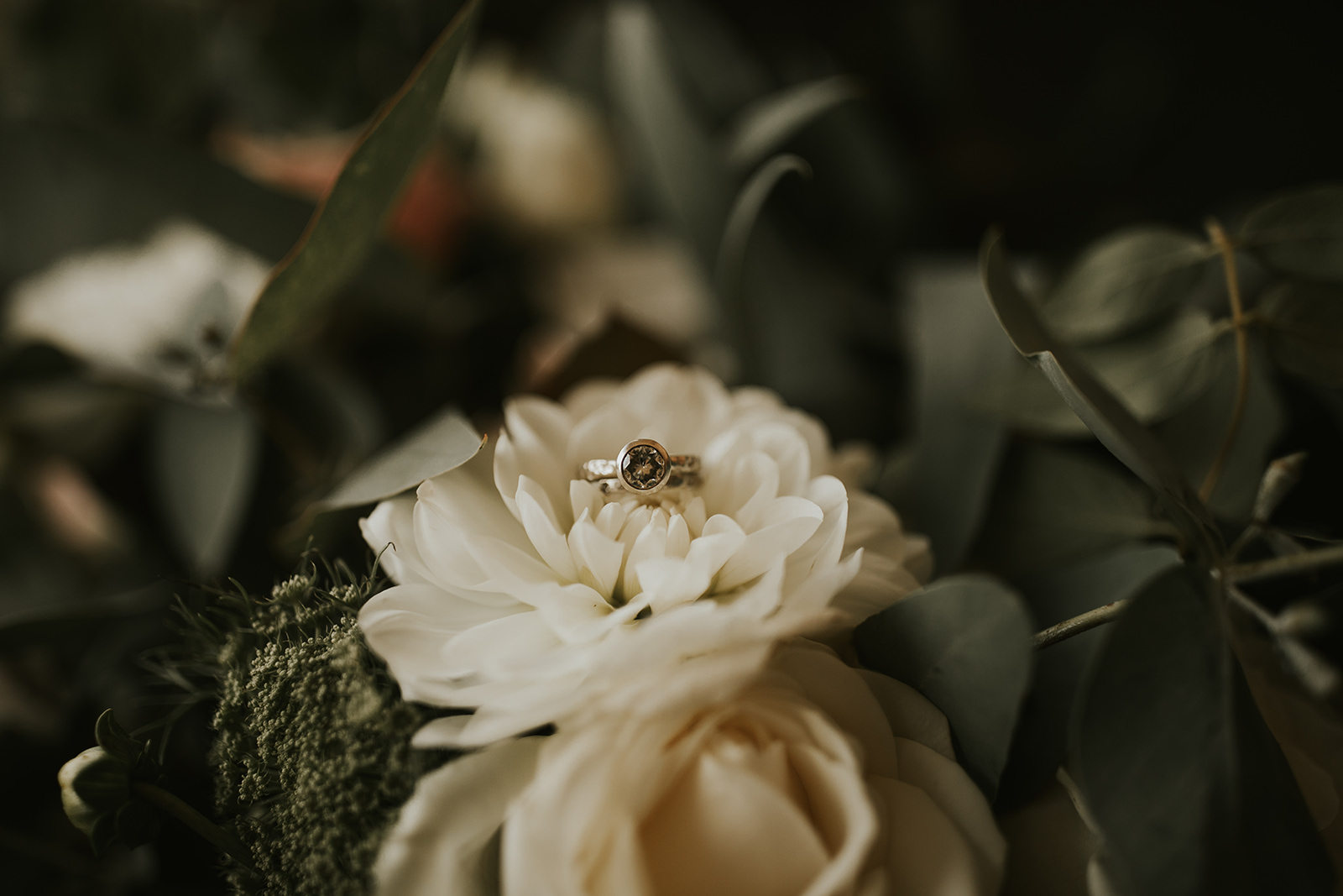 Kate Roberge Photography-15.jpg