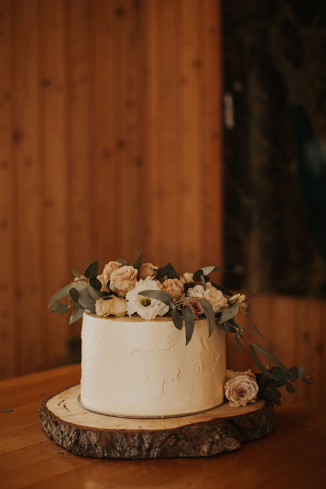 Kate Roberge Photography-2.jpg