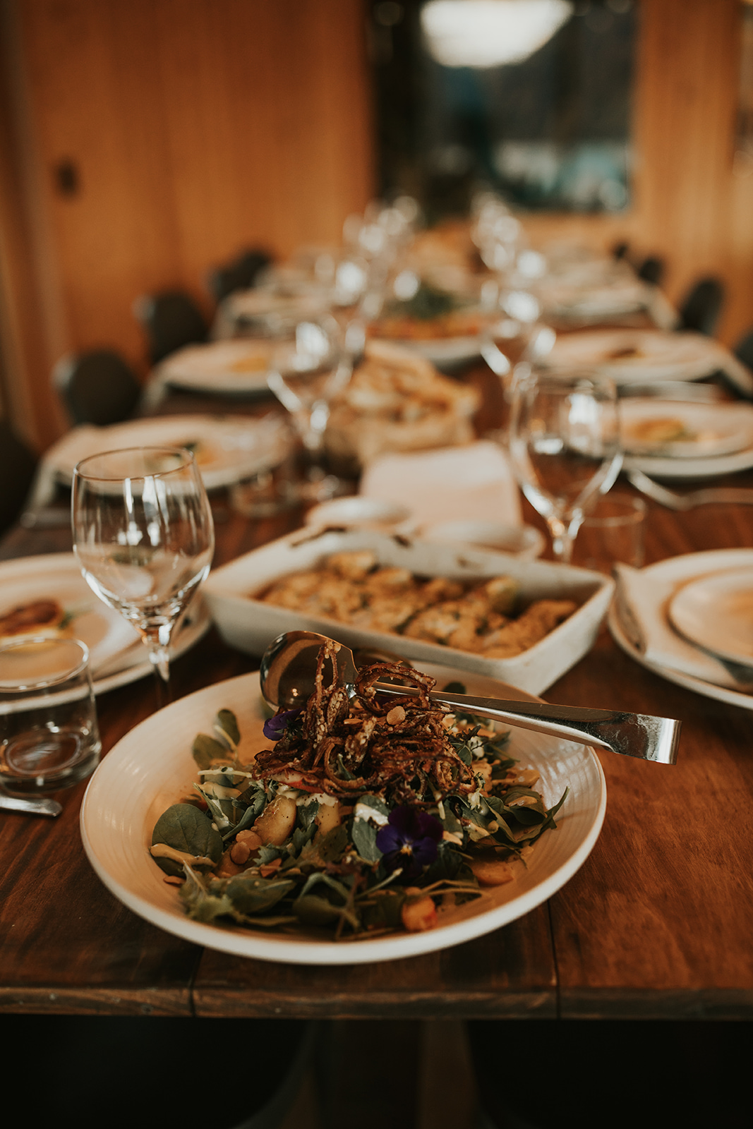 Kate Roberge Photography-528.jpg