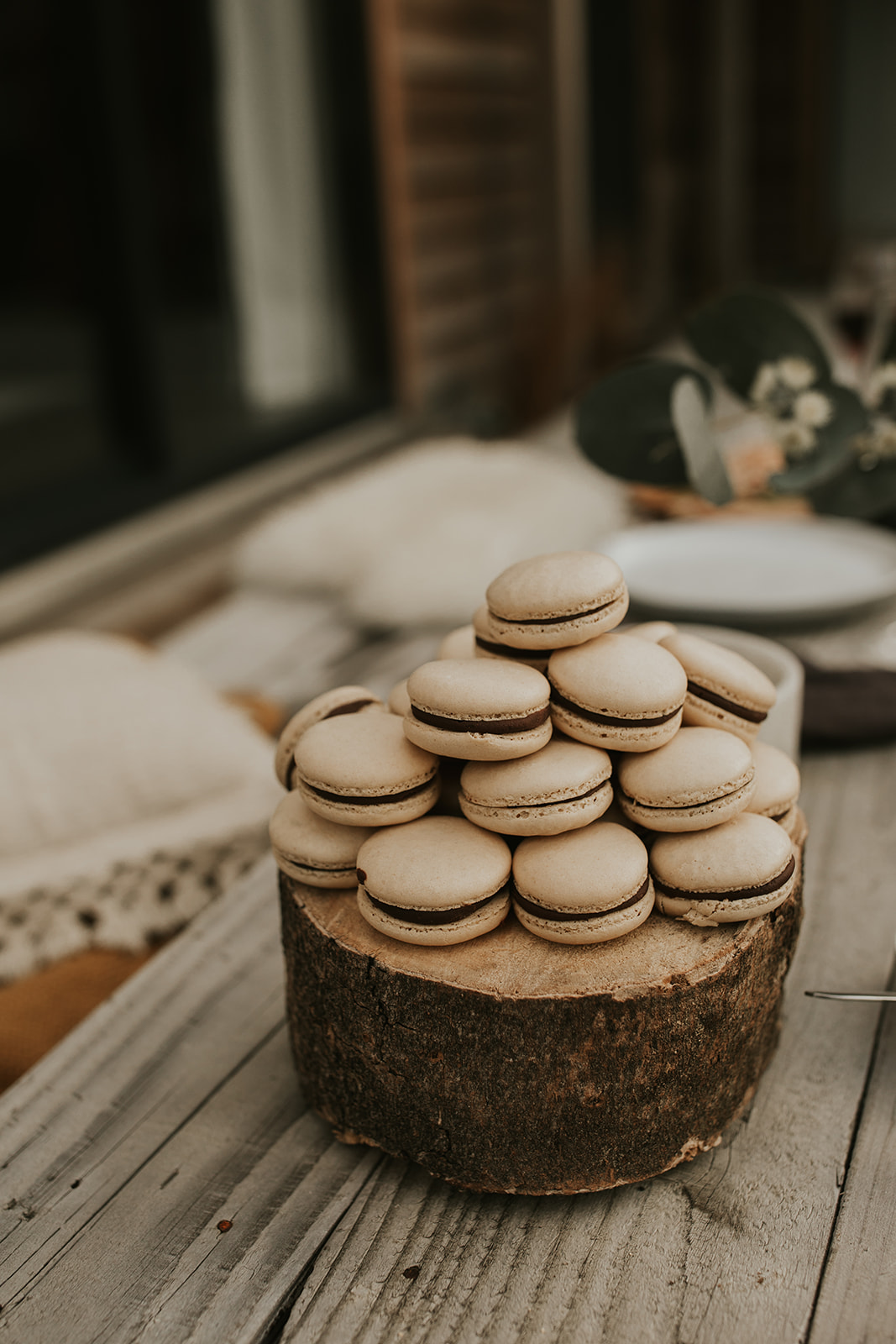 Kate Roberge Photography-2.jpg