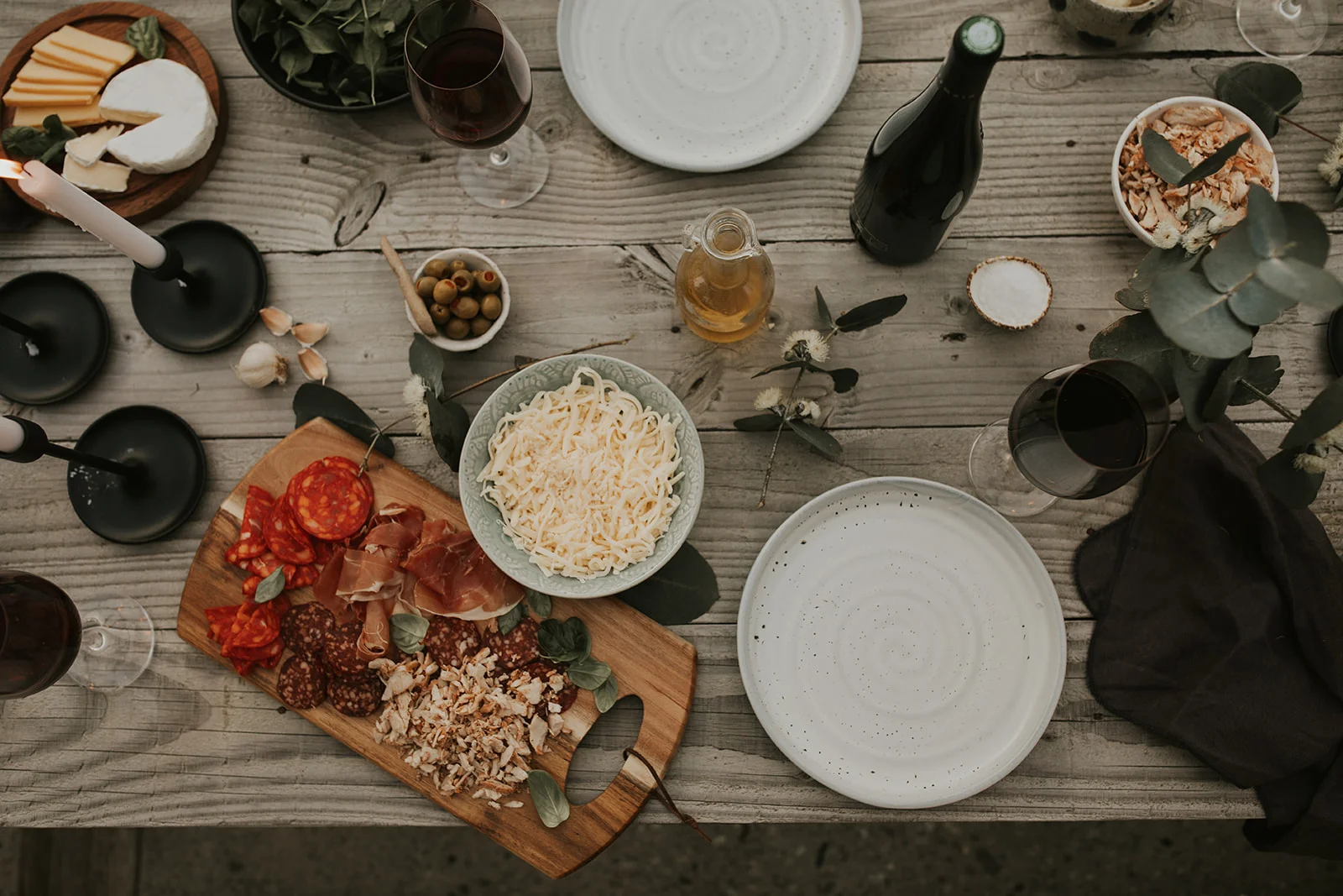 Kate Roberge Photography-3.jpg