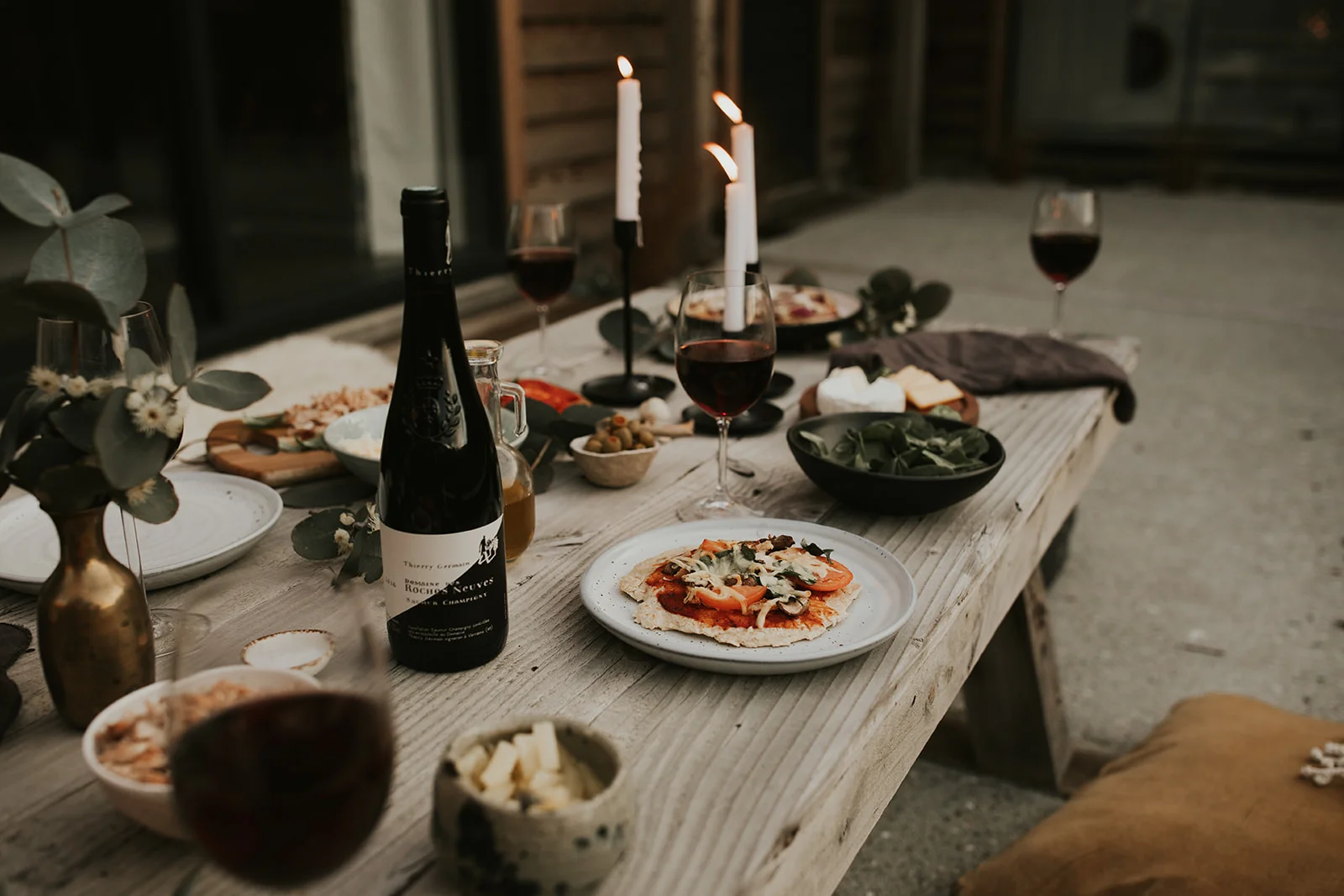 Kate Roberge Photography-5.jpg