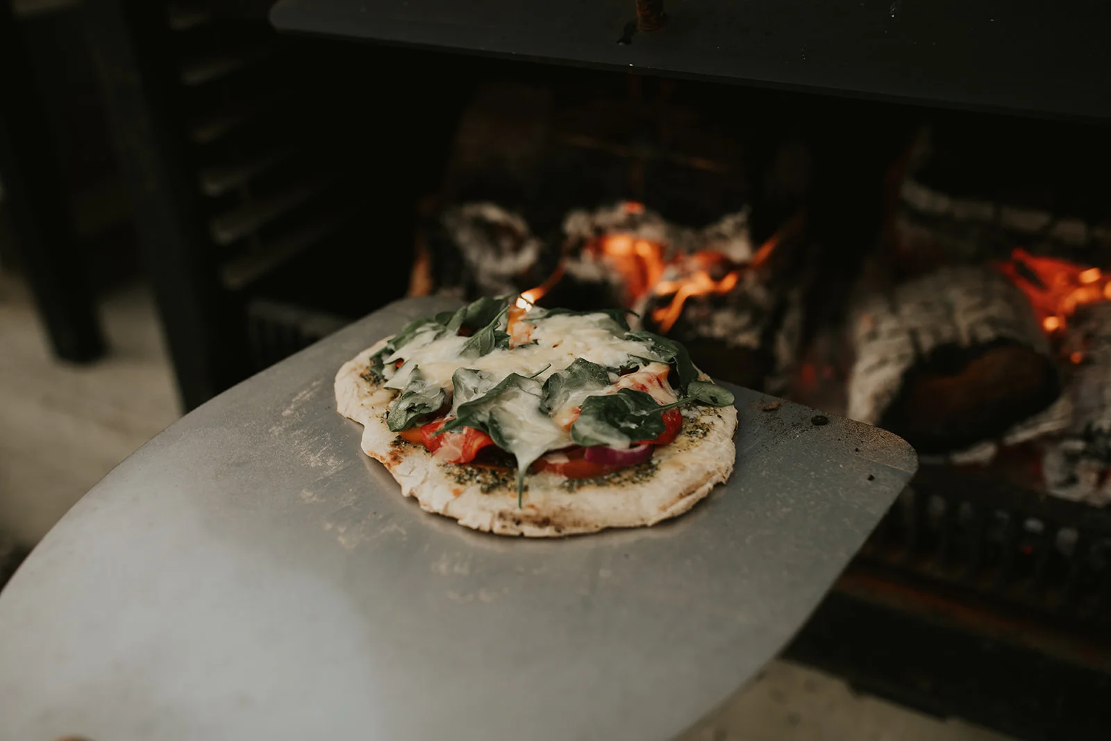 Kate Roberge Photography-11.jpg