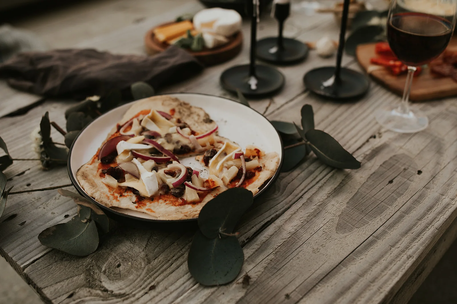 Kate Roberge Photography-8.jpg