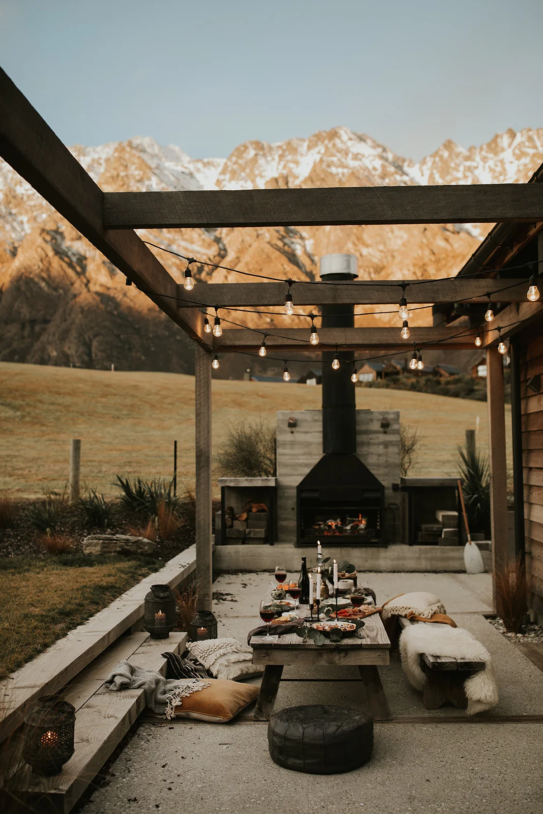 Kate Roberge Photography-17.jpg