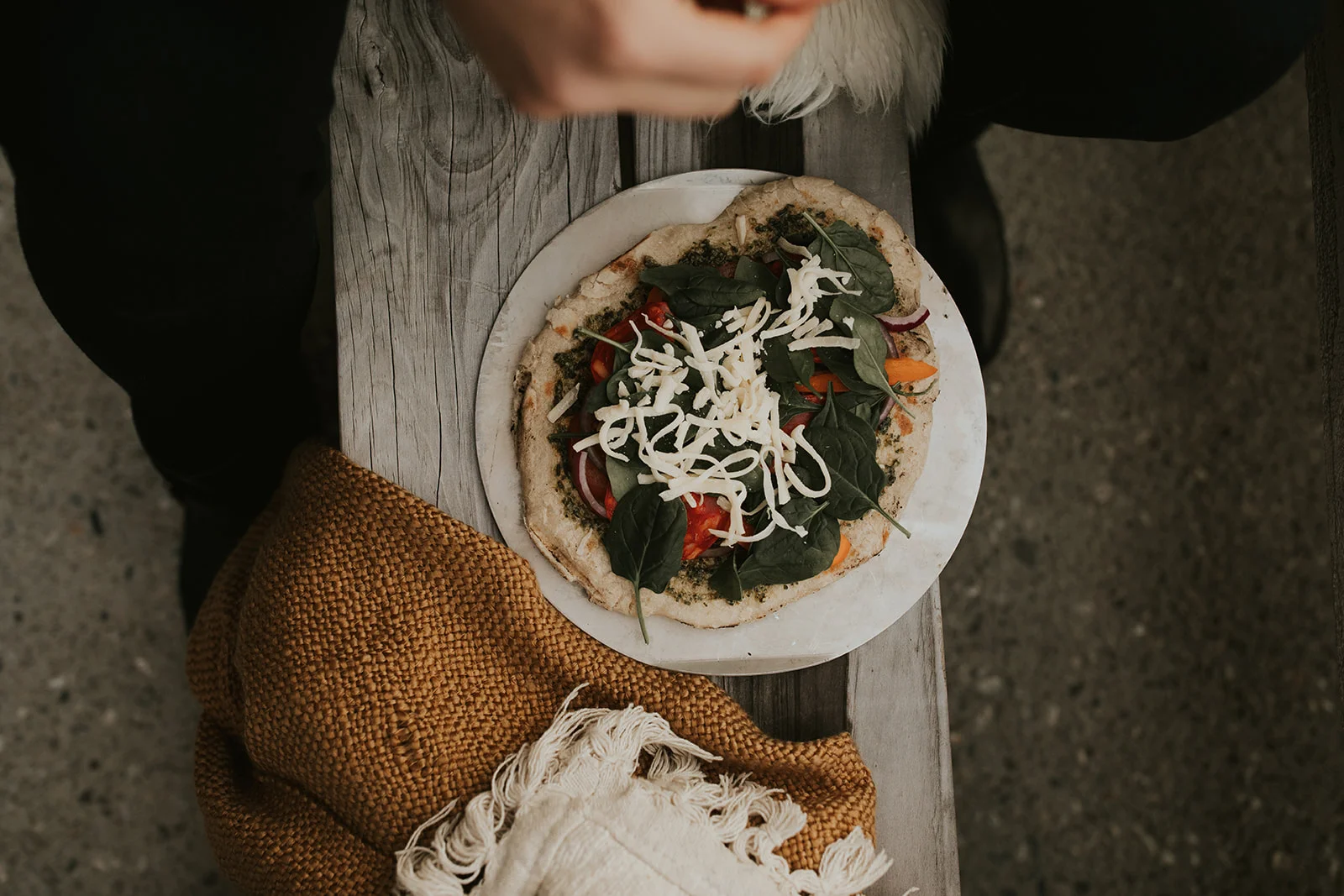 Kate Roberge Photography-4.jpg