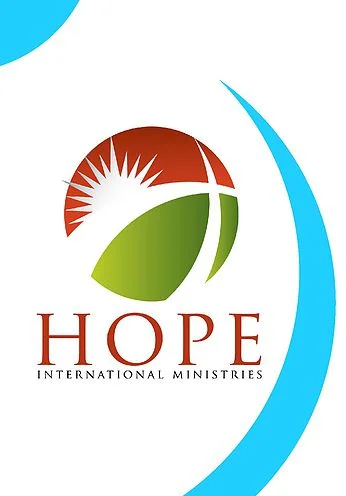 hopechurch.jpg