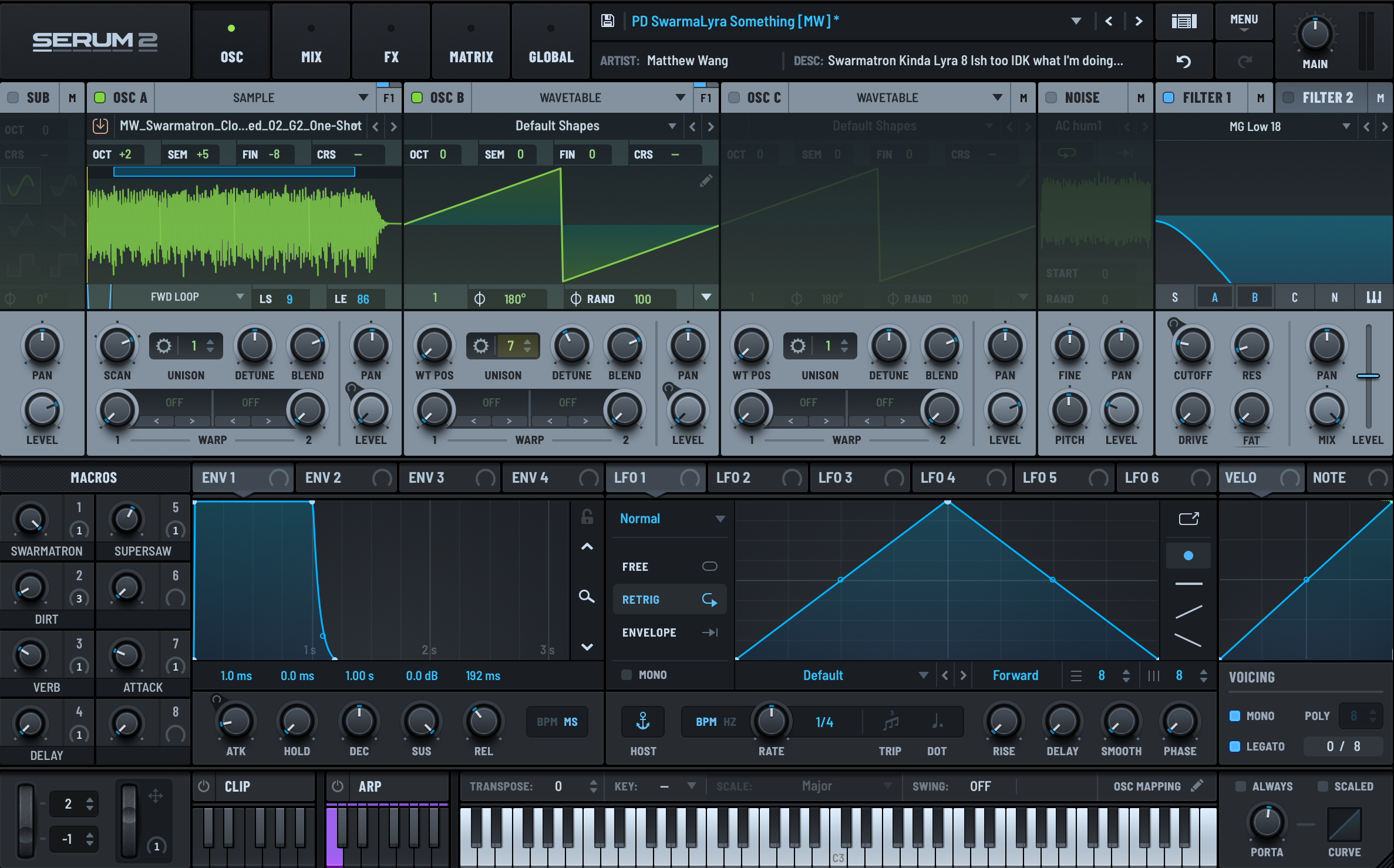 Screenshot 2025-03-20 at 5.06.46 PM.png