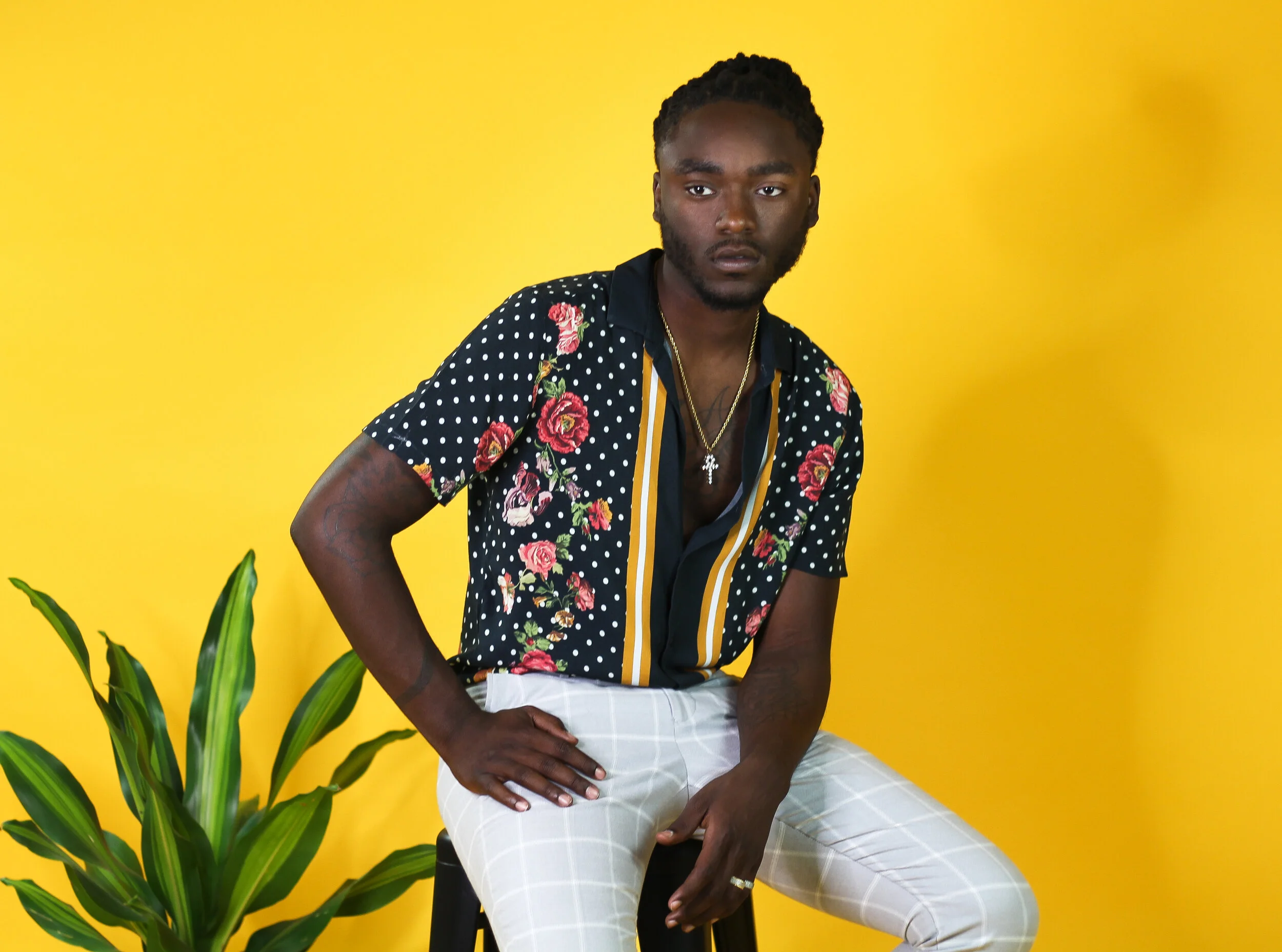 Floral.jpg