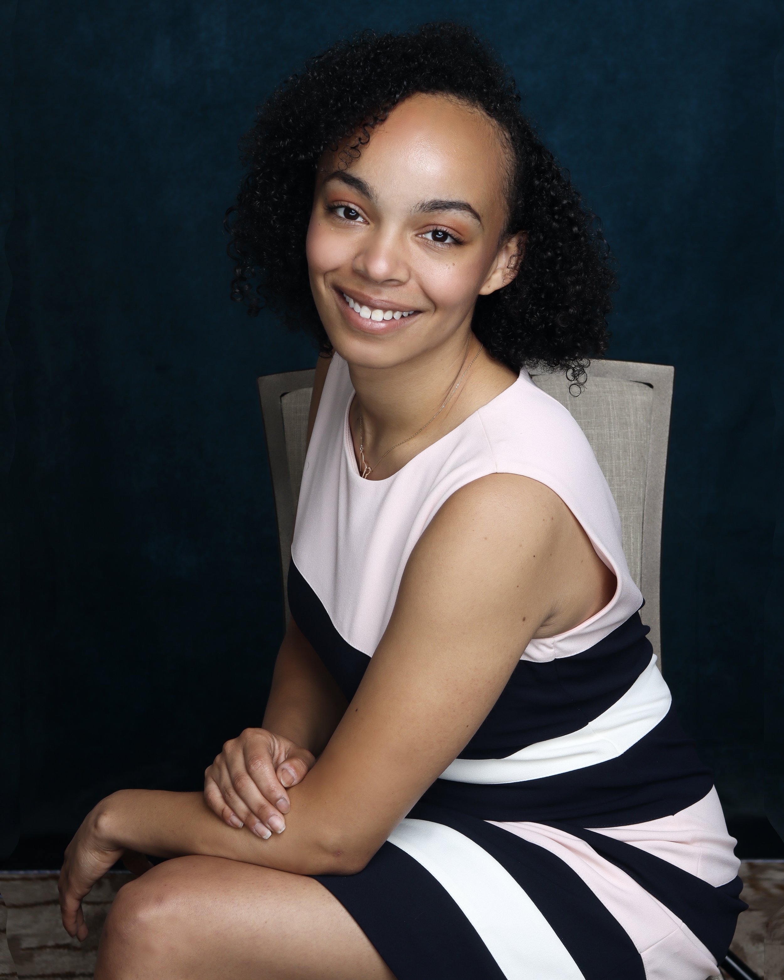 Shae 1-26.jpg