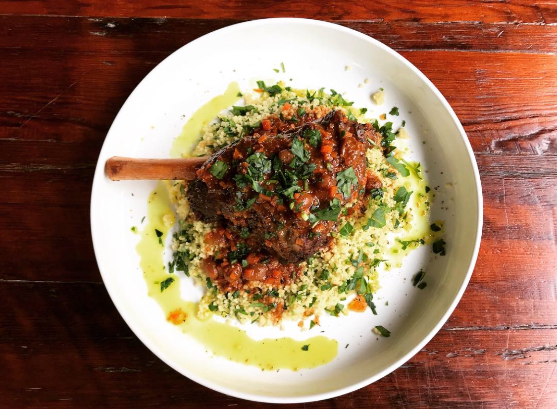 moroccan braised lamb with cous cous.jpg