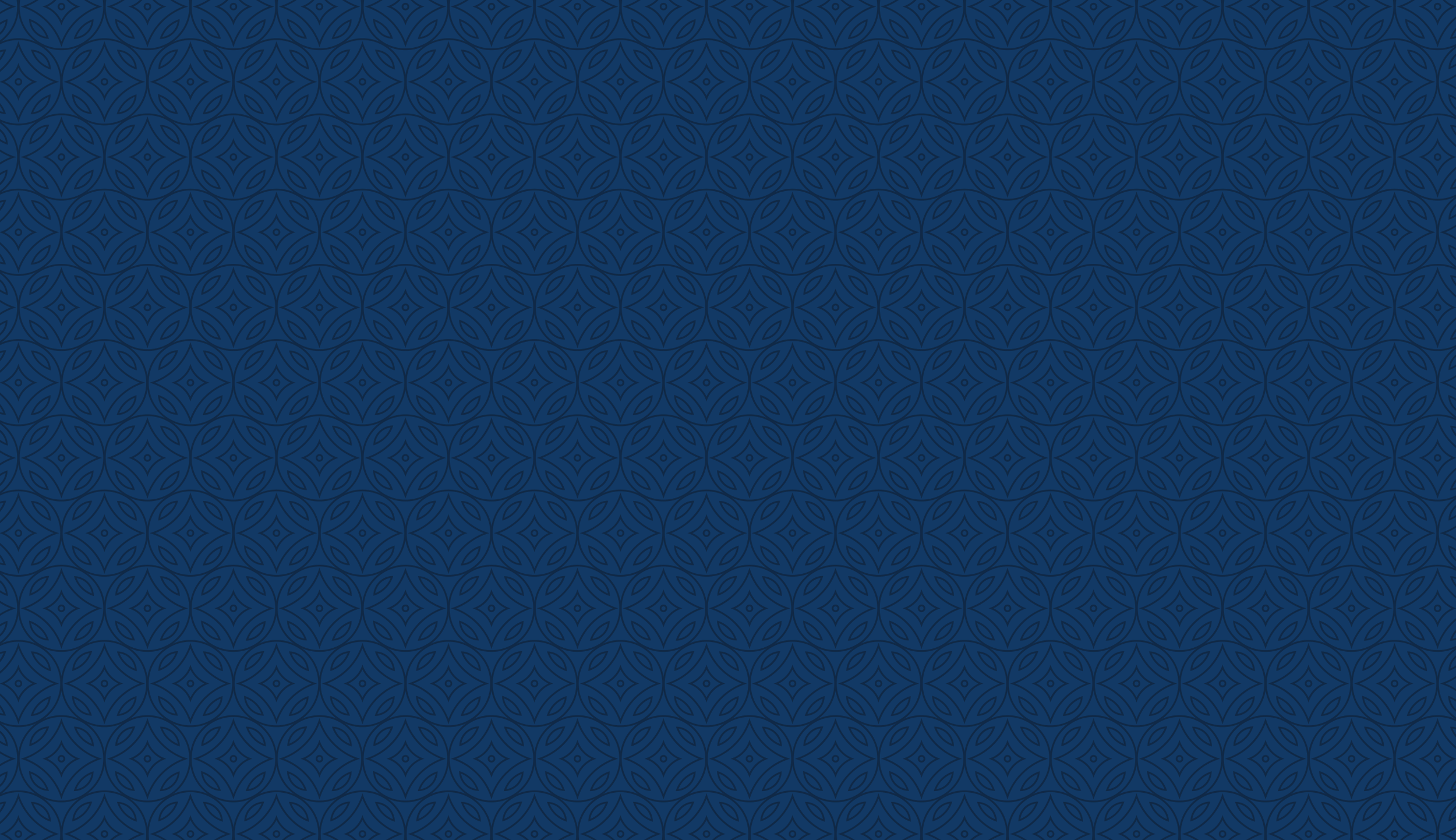 hero_pattern.png