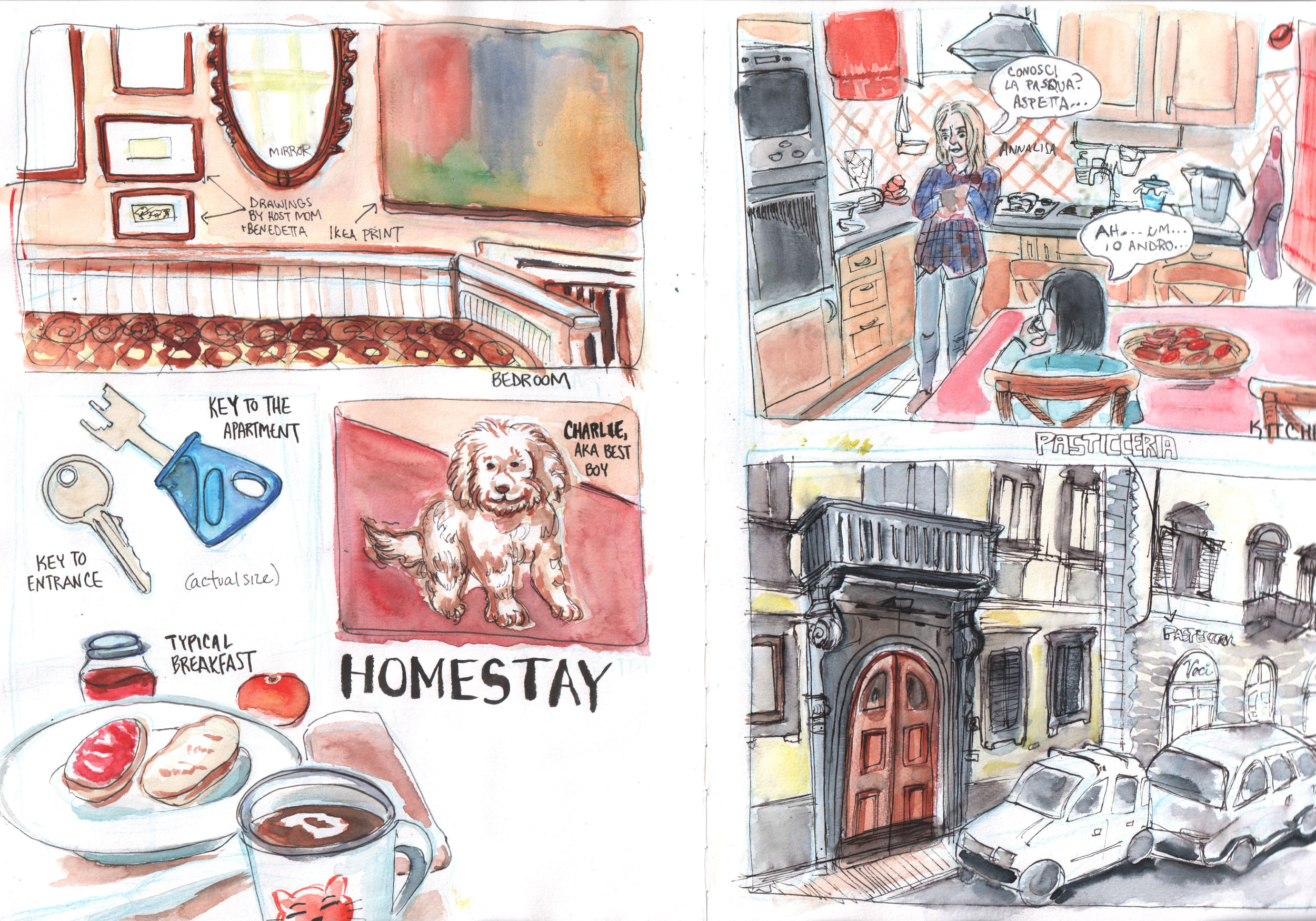 homestay.jpg