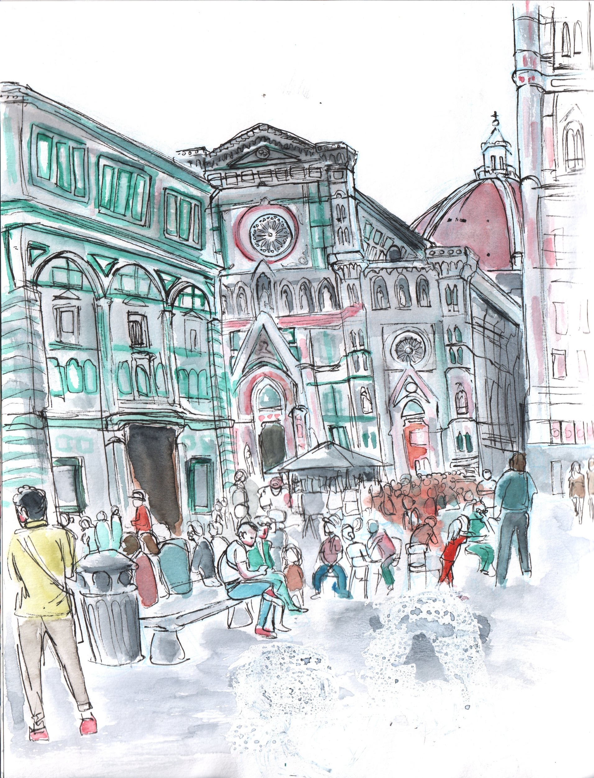 duomo.jpg
