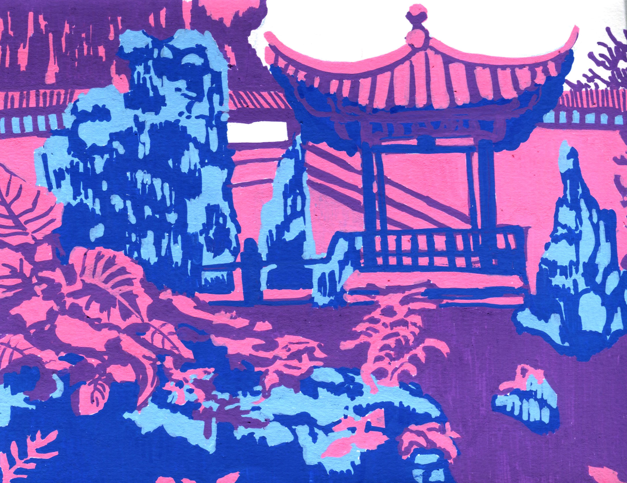 5.26_China.jpeg