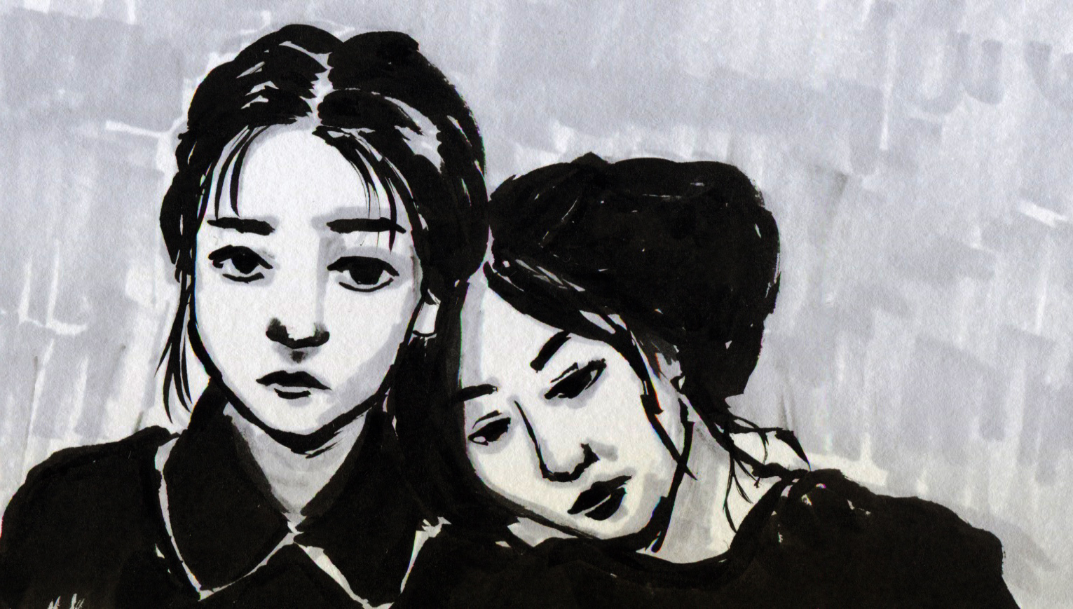 The Handmaiden.jpeg