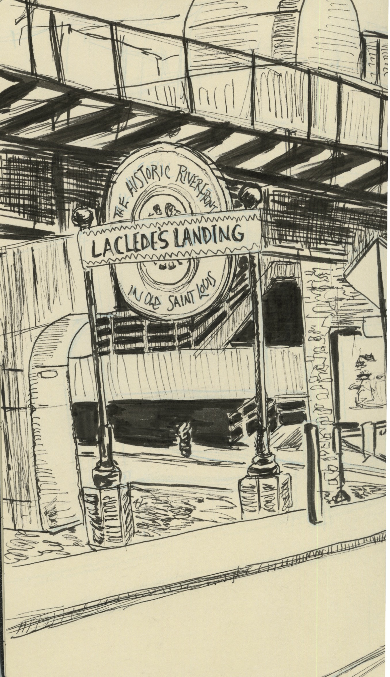 Laclede's Landing.jpeg
