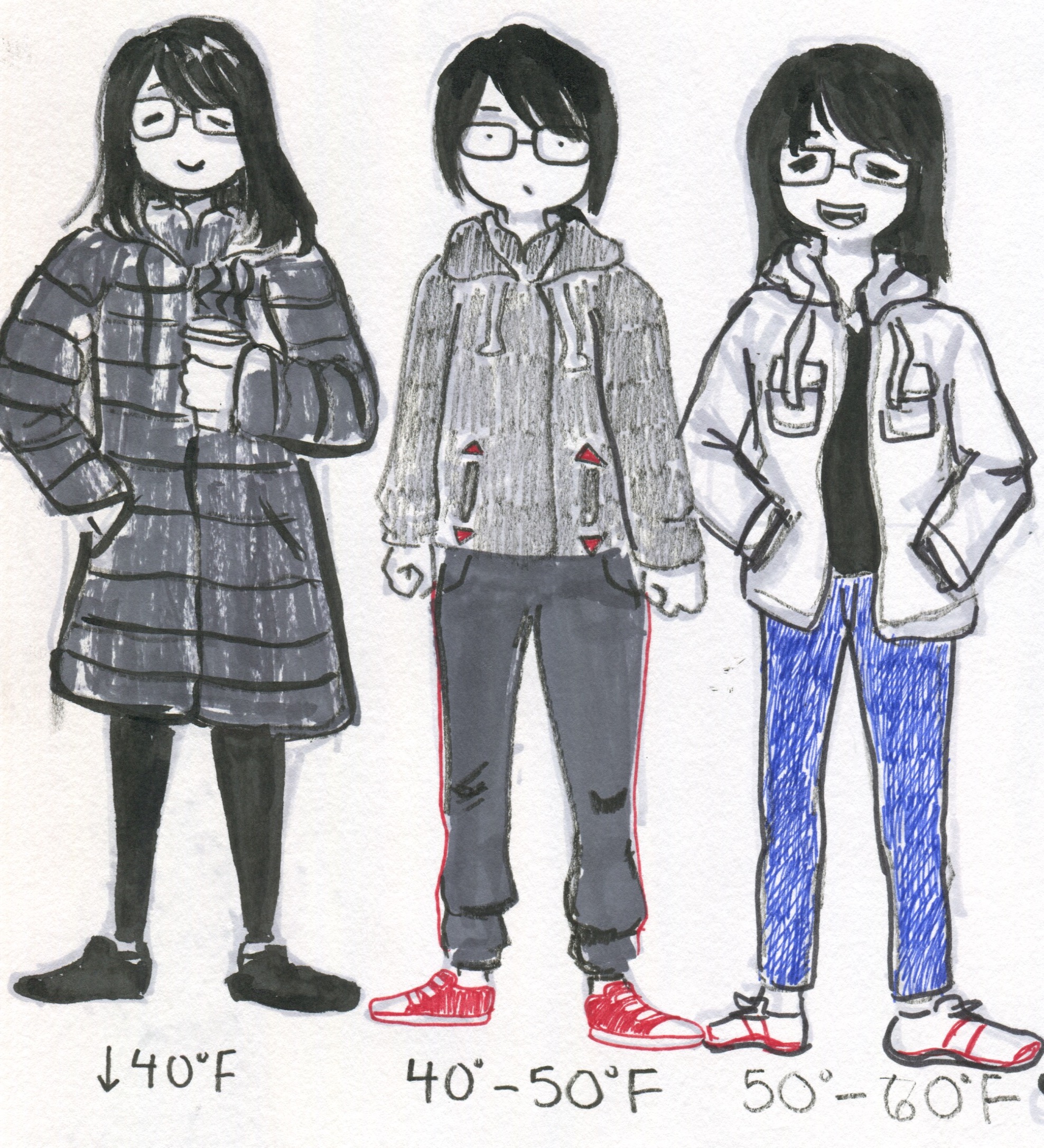 11.11 Fall Clothing.jpeg