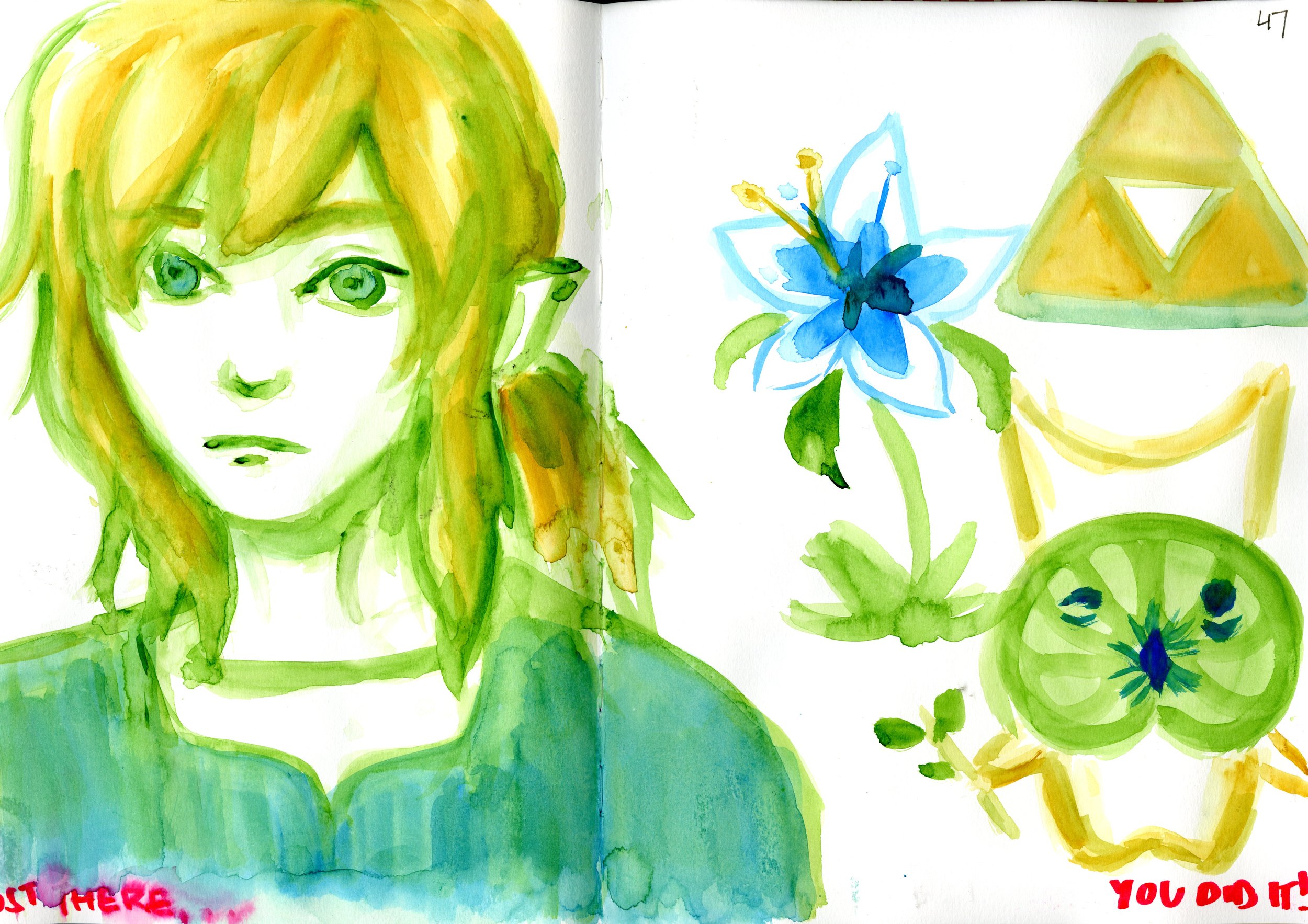 Sketchbook048.jpg