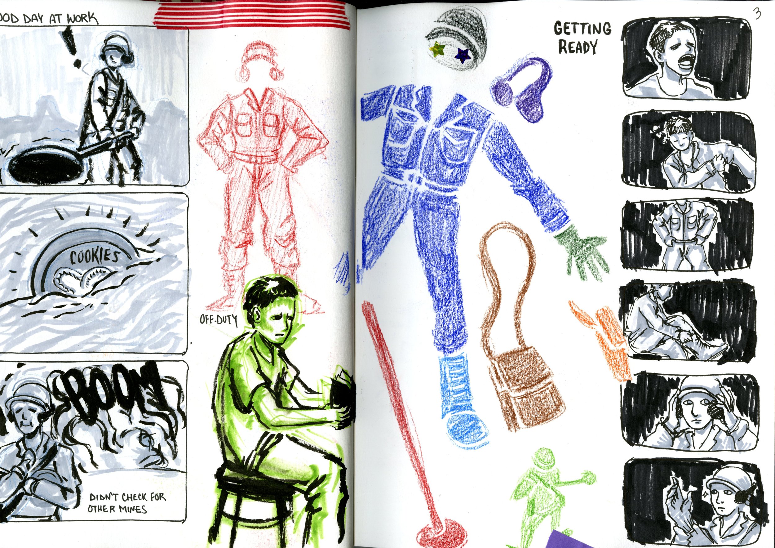 Sketchbook004.jpg