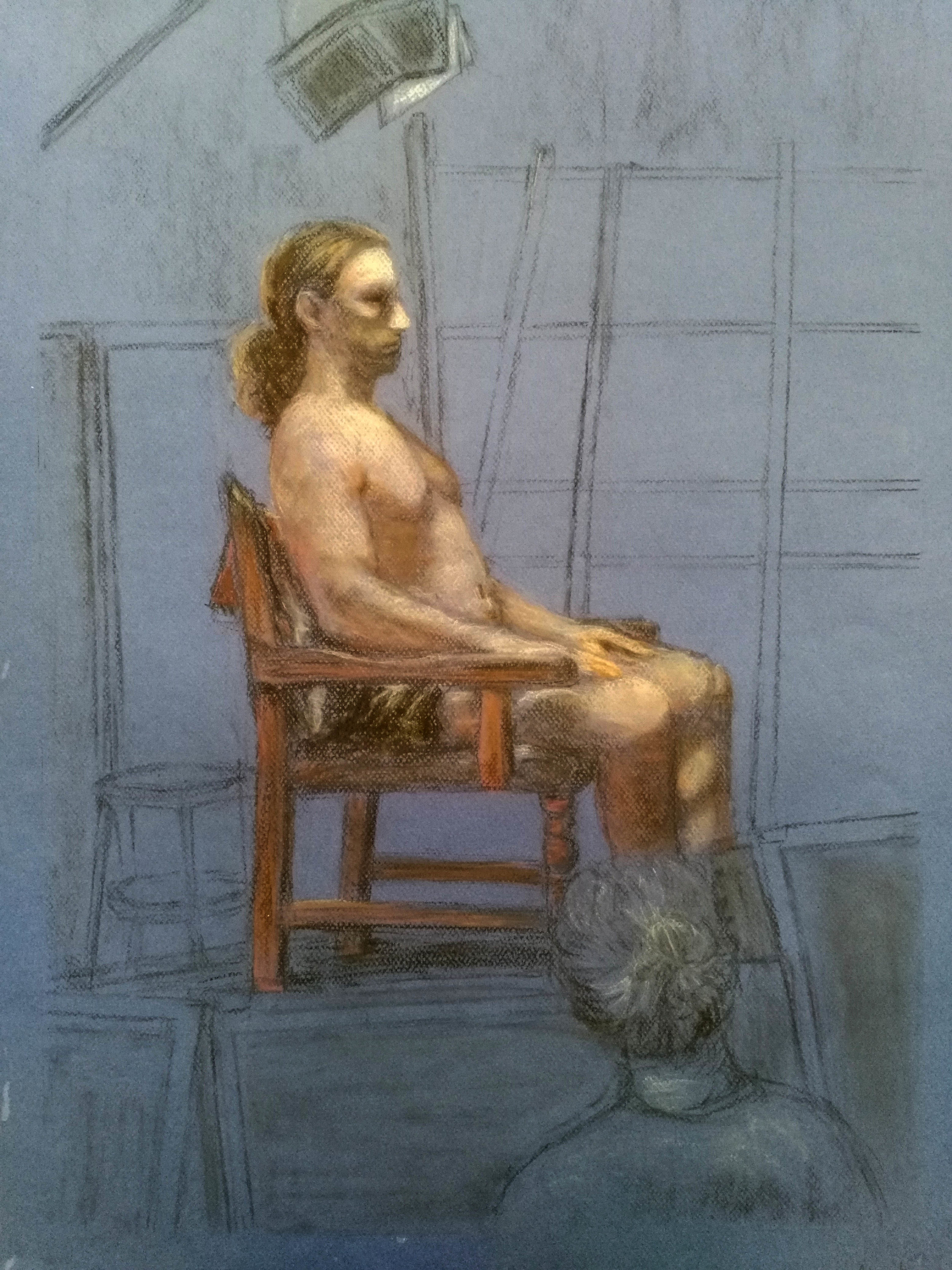 Brooks Figure Drawing.jpg