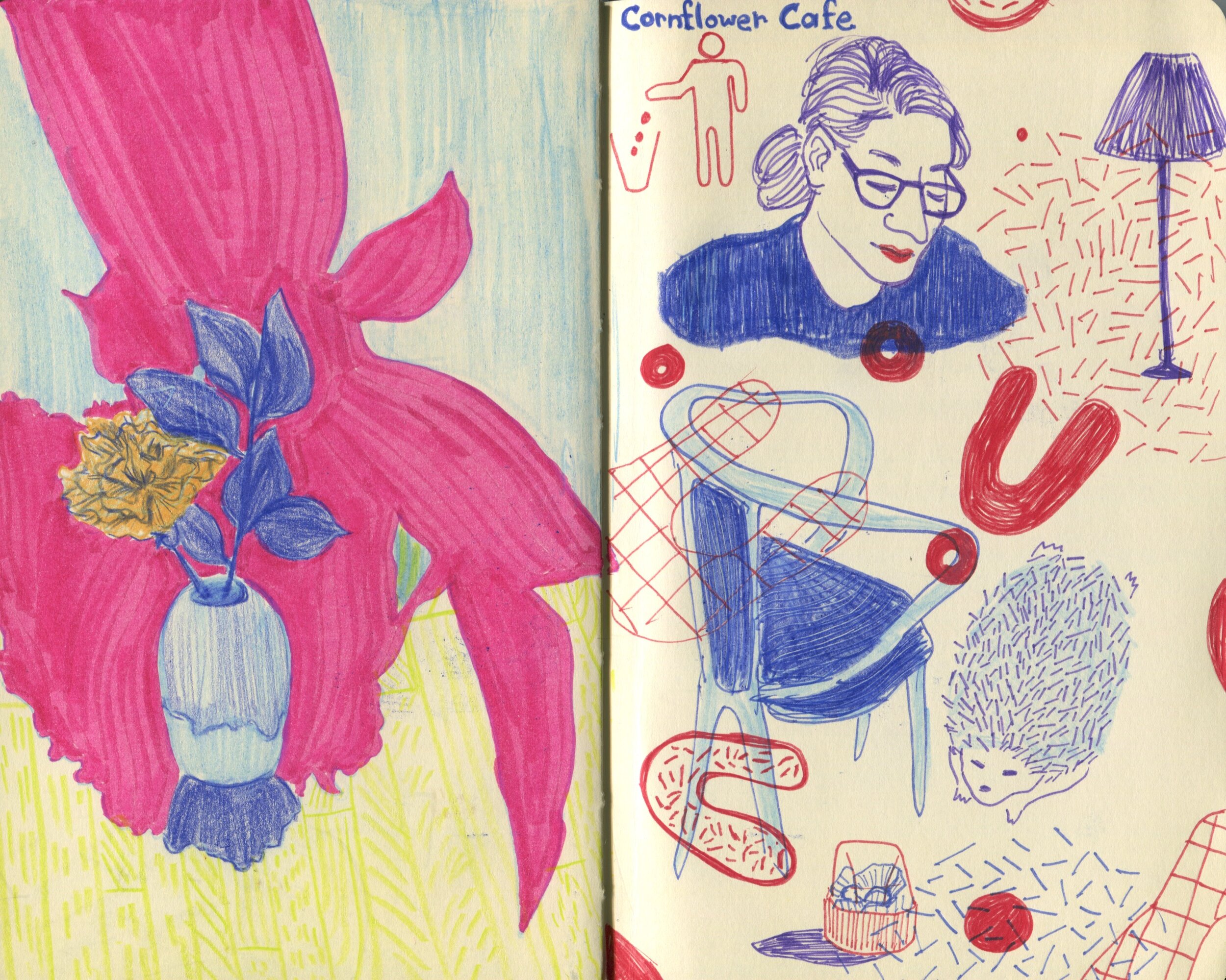 3.24.19 Cornflower Cafe.jpeg