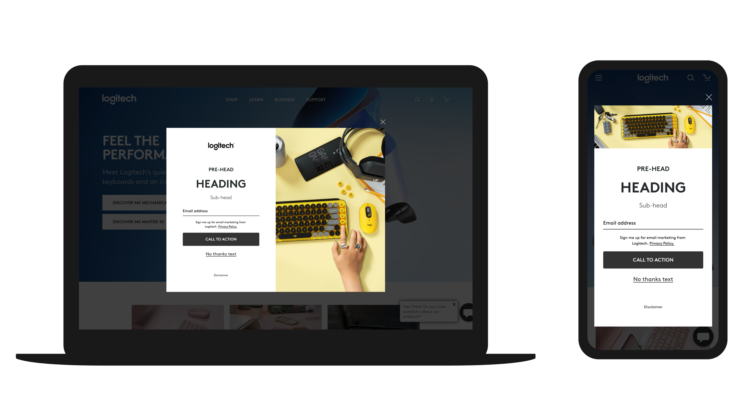 Logitech Overlay.png