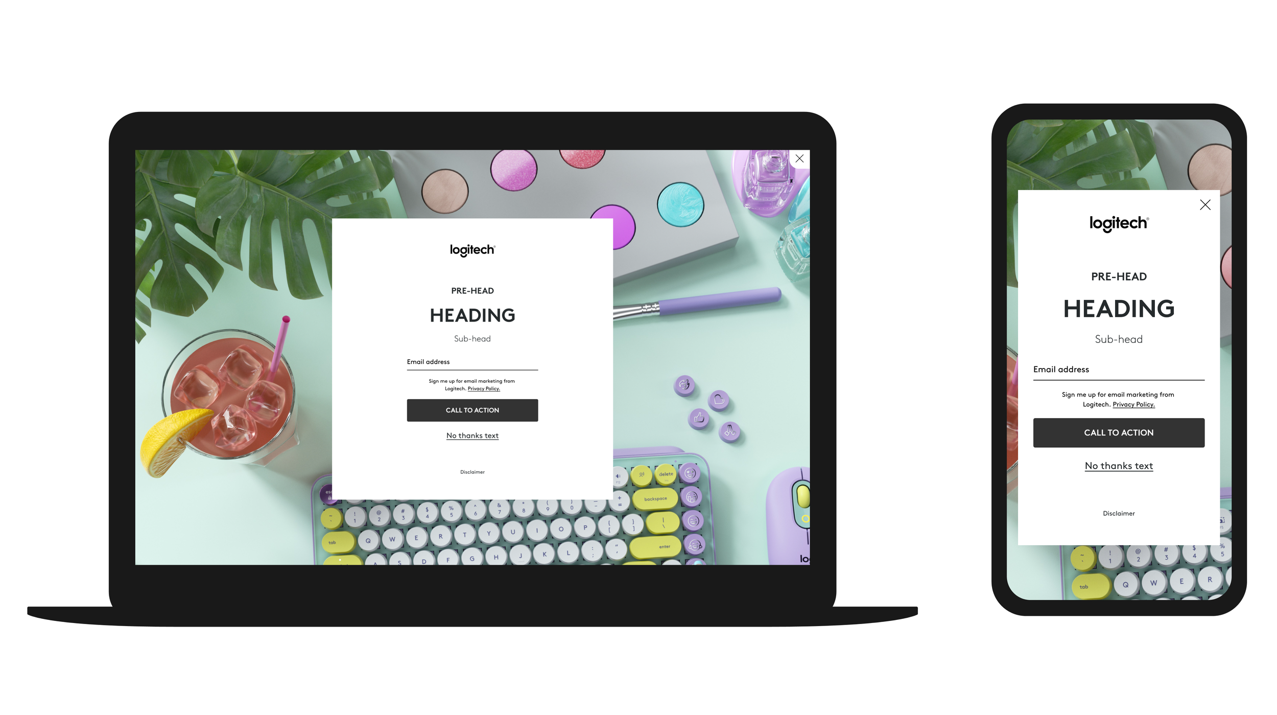 Logitech Canvas Overlay.png