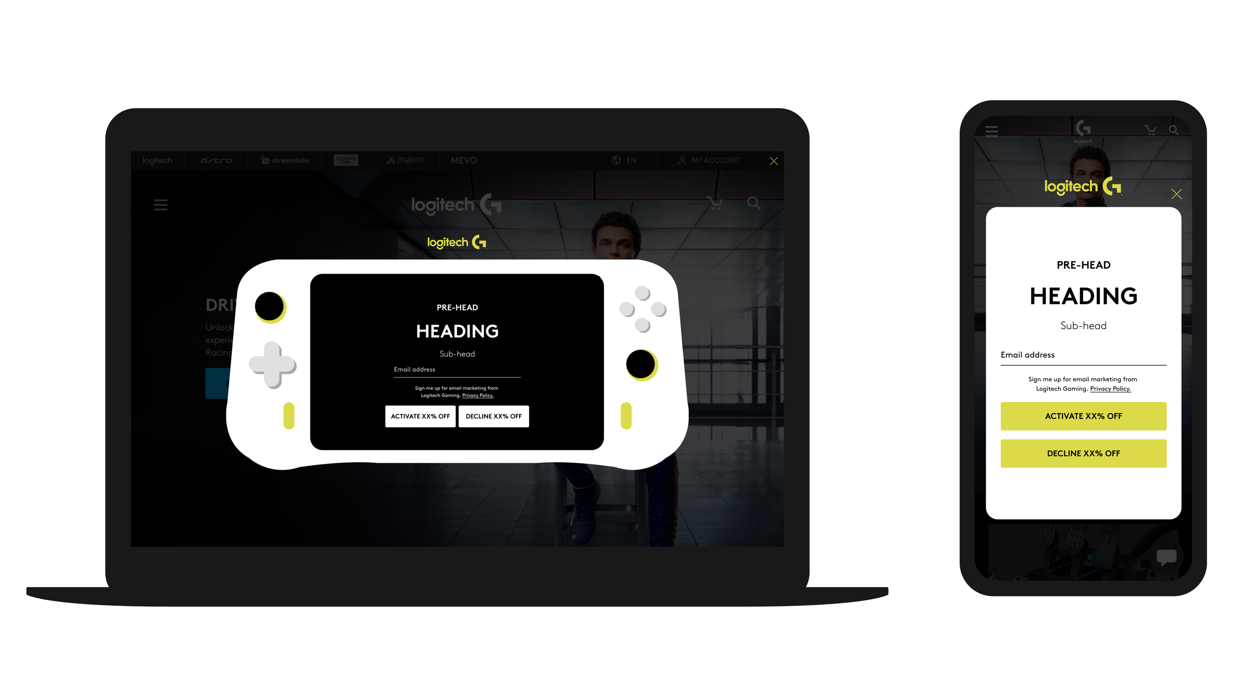 Logitech G Overlay.png
